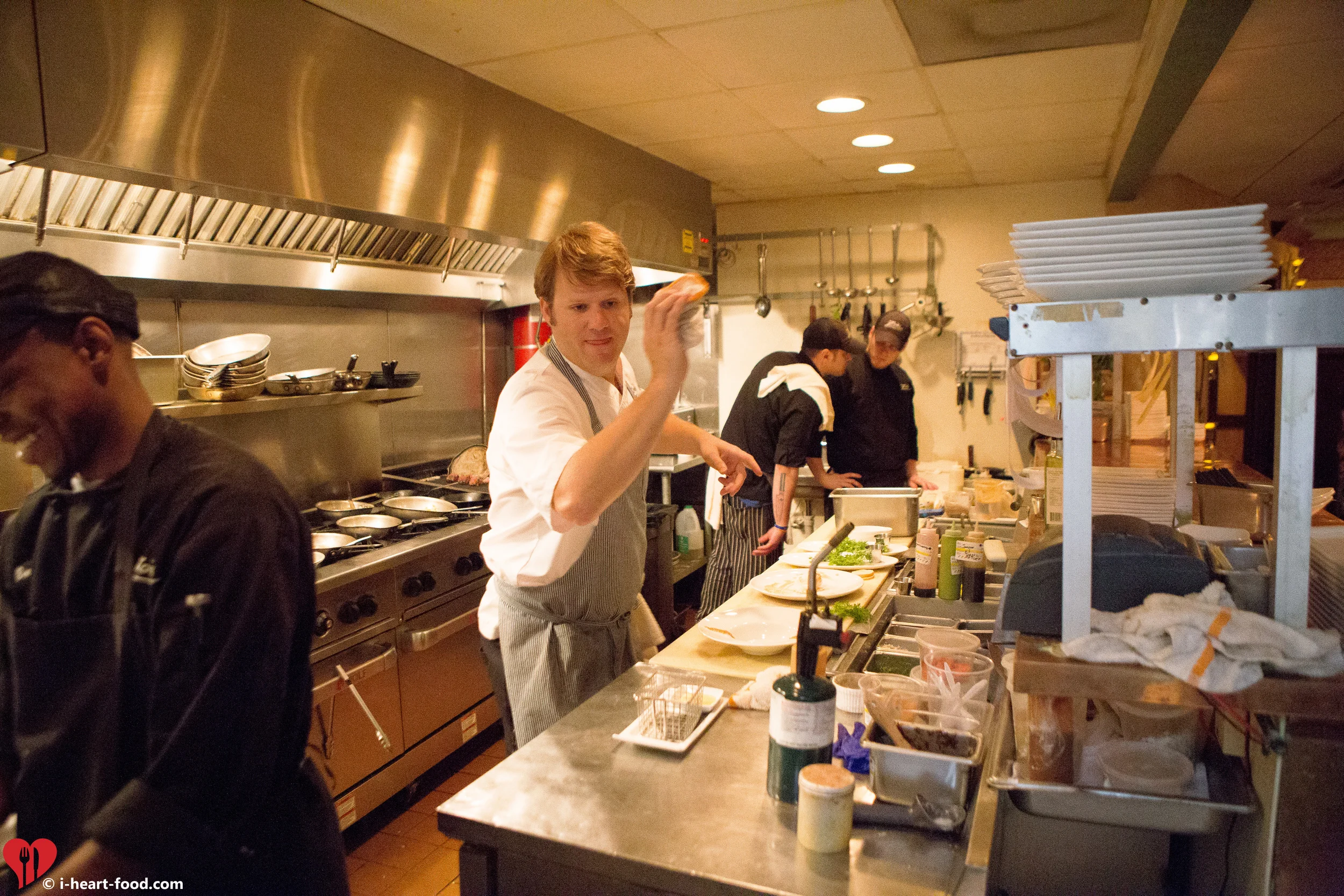 IMG_0443.jpg