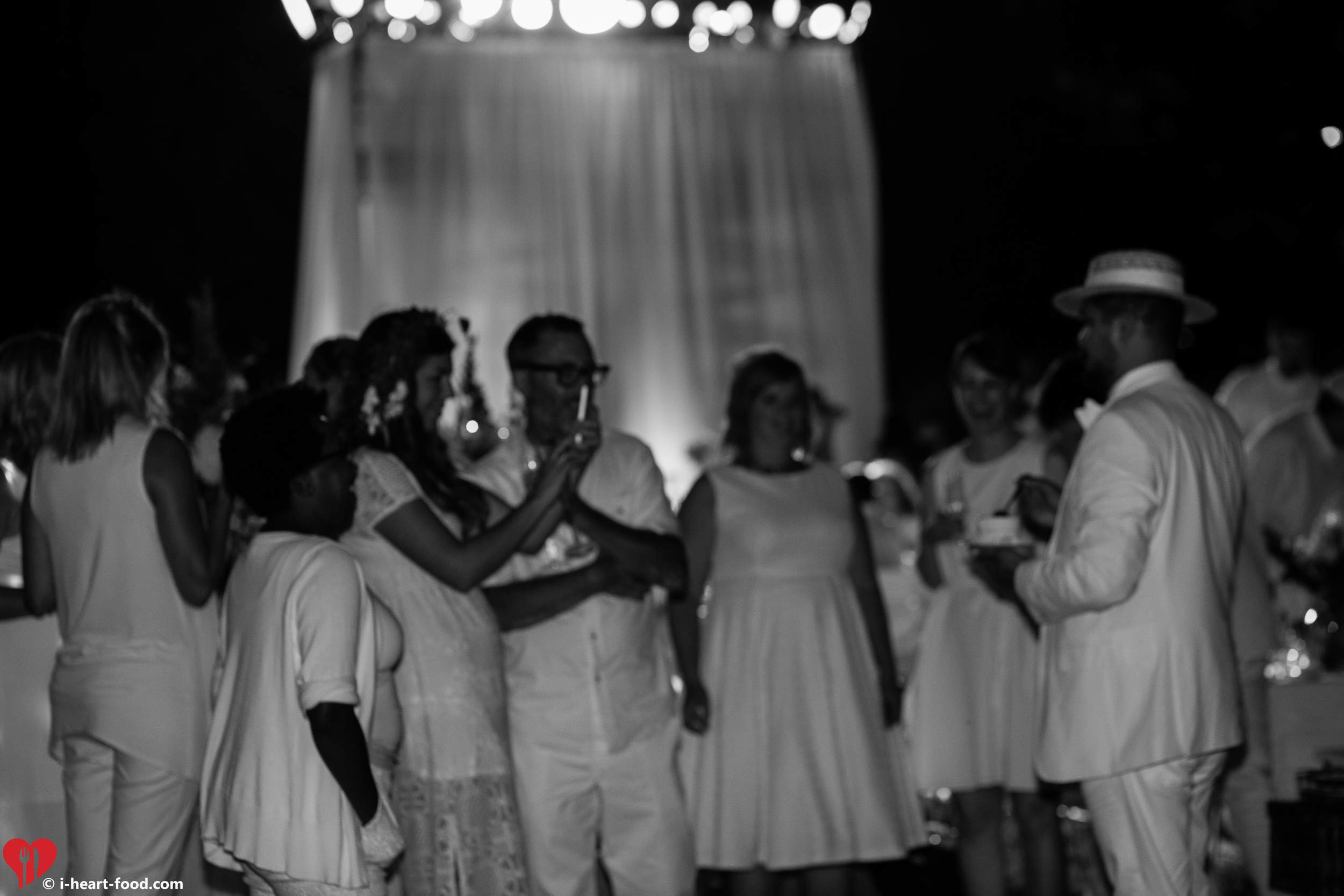 IMG_1068.jpg