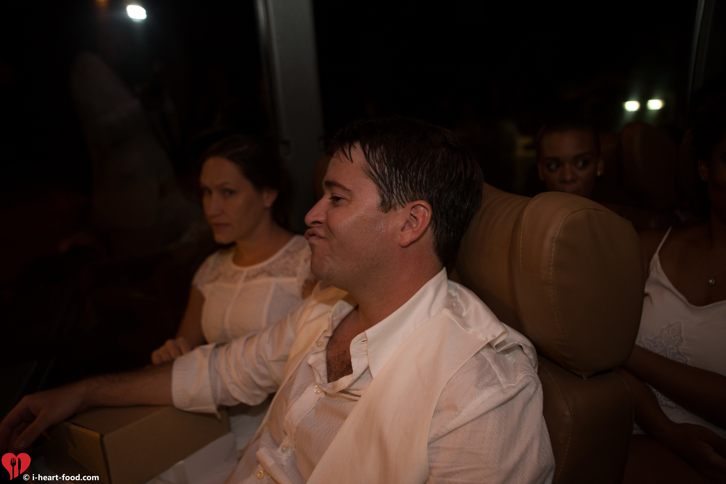 IMG_1161.jpg