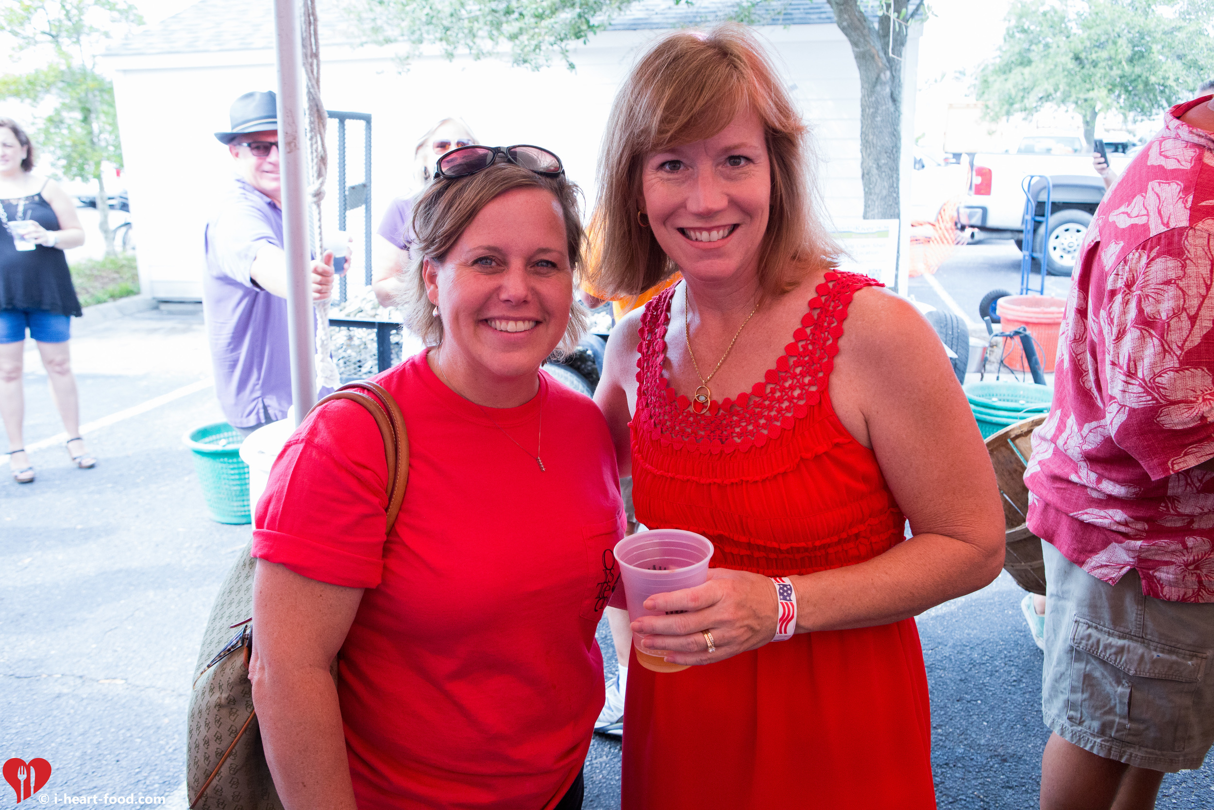 IMG_4107.jpg