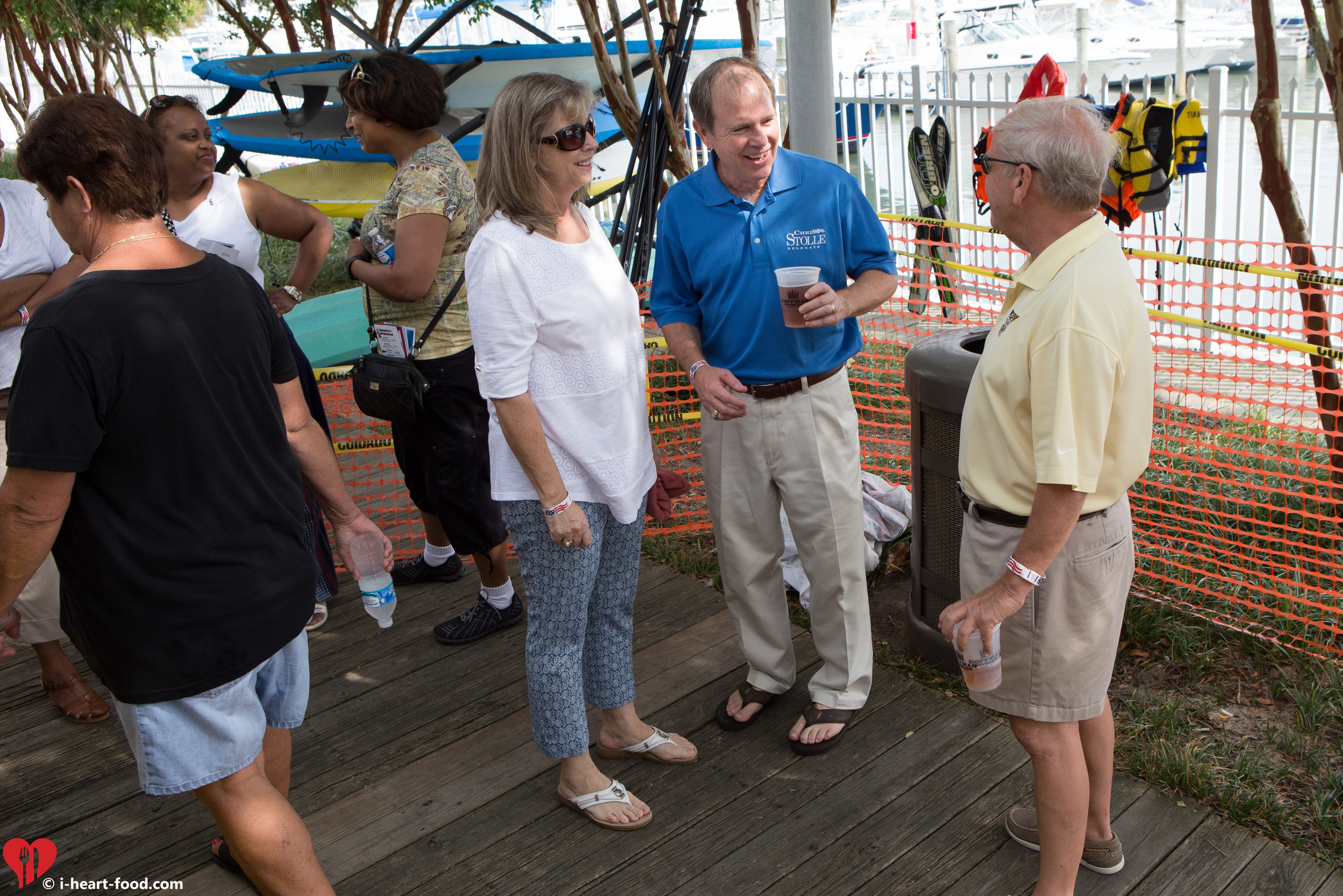 IMG_4112.jpg