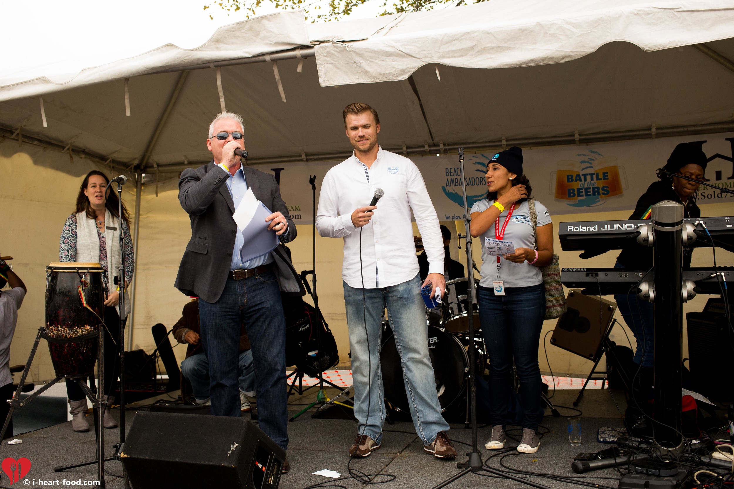 IMG_6468.jpg