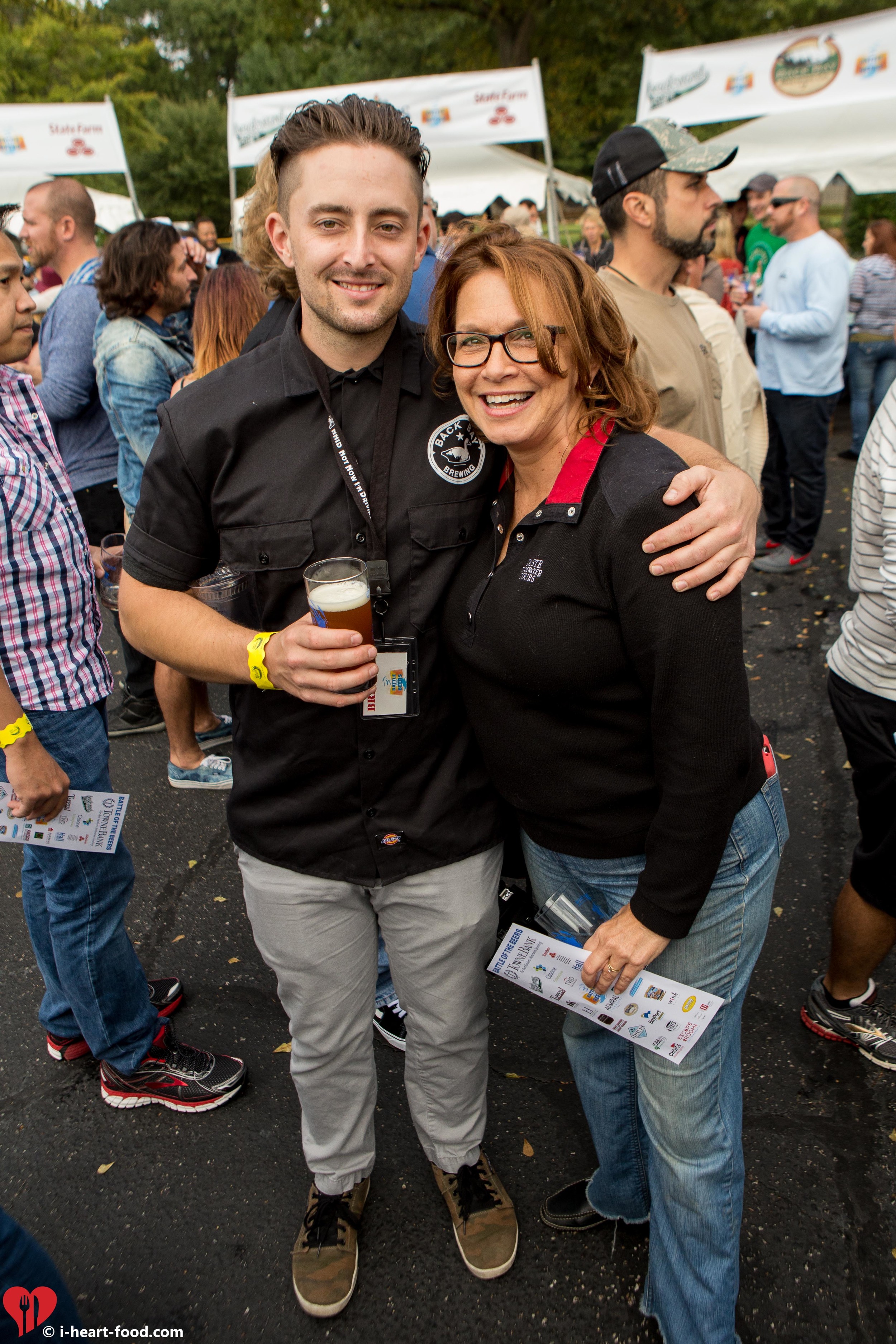 IMG_6497.jpg