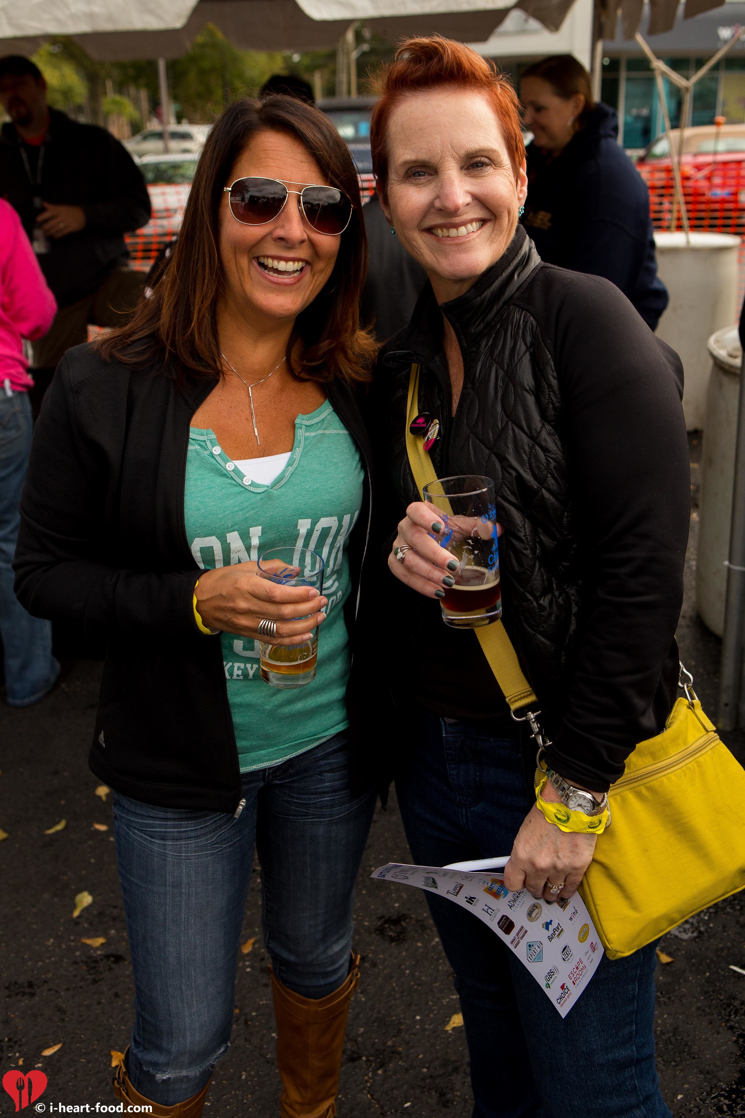 IMG_6511.jpg