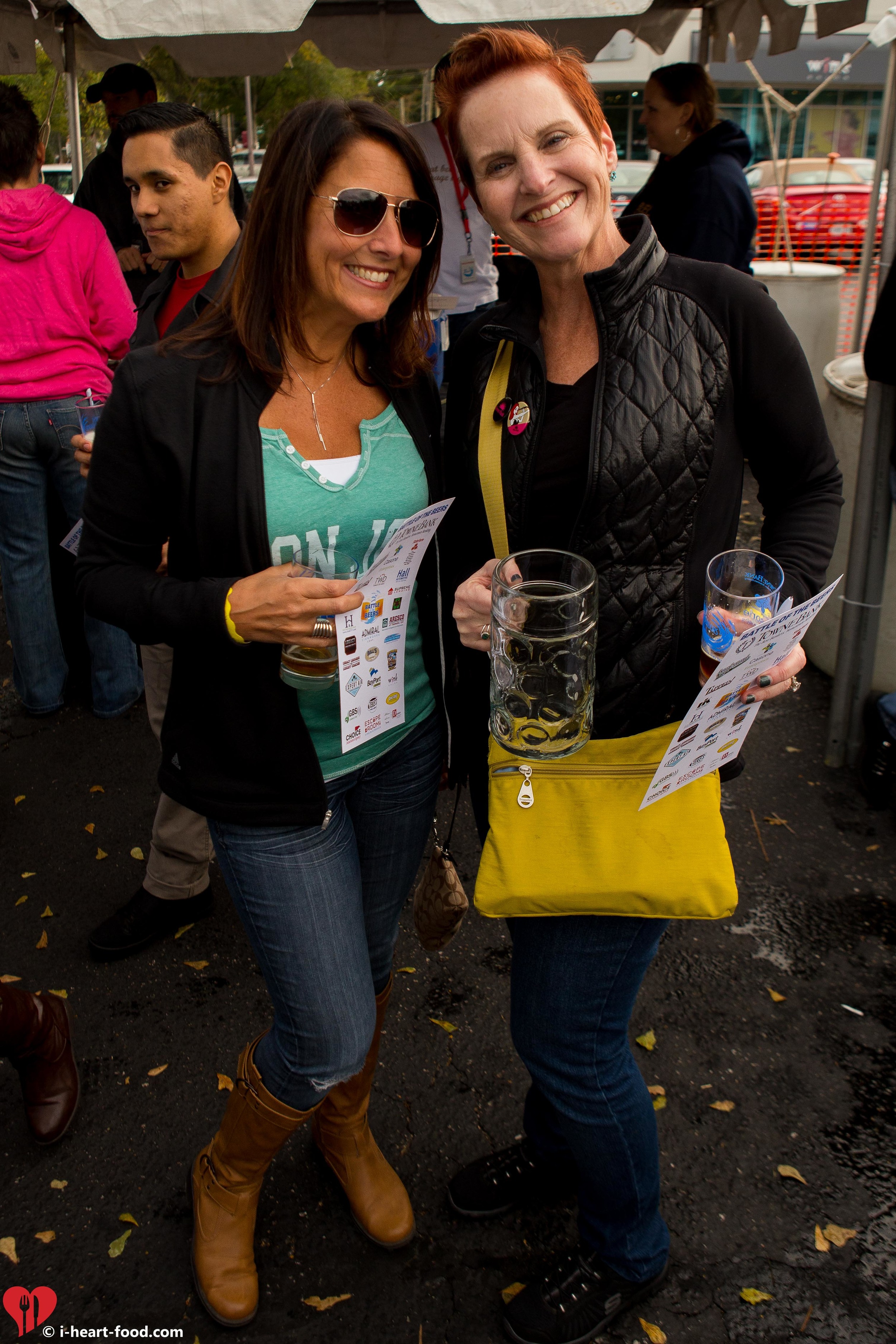 IMG_6512.jpg
