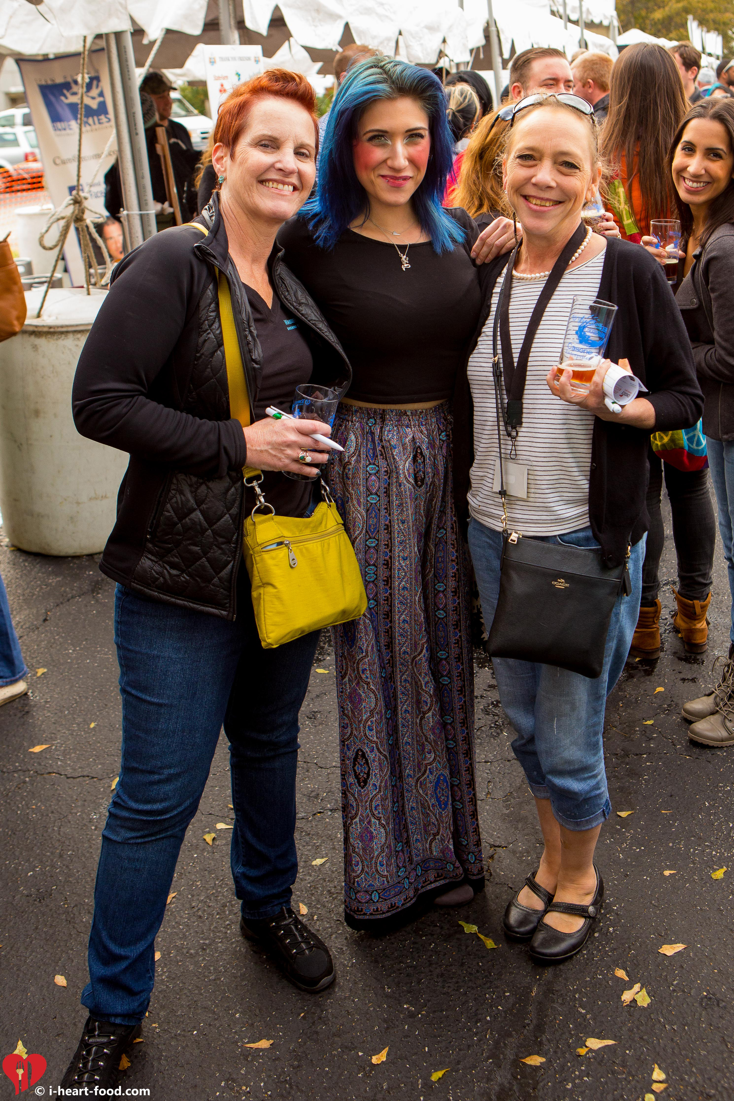 IMG_6537 copy.jpg
