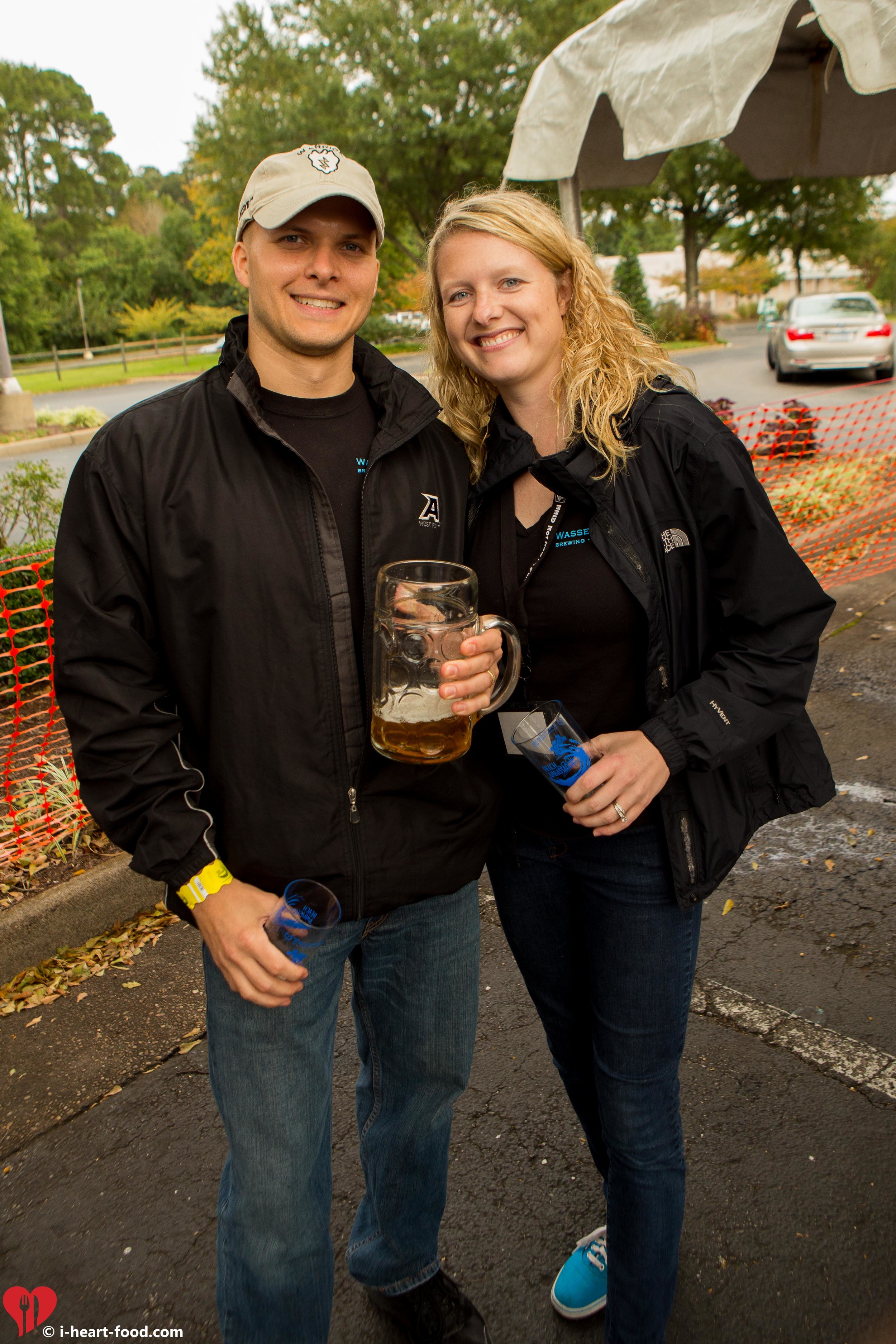 IMG_6552.jpg