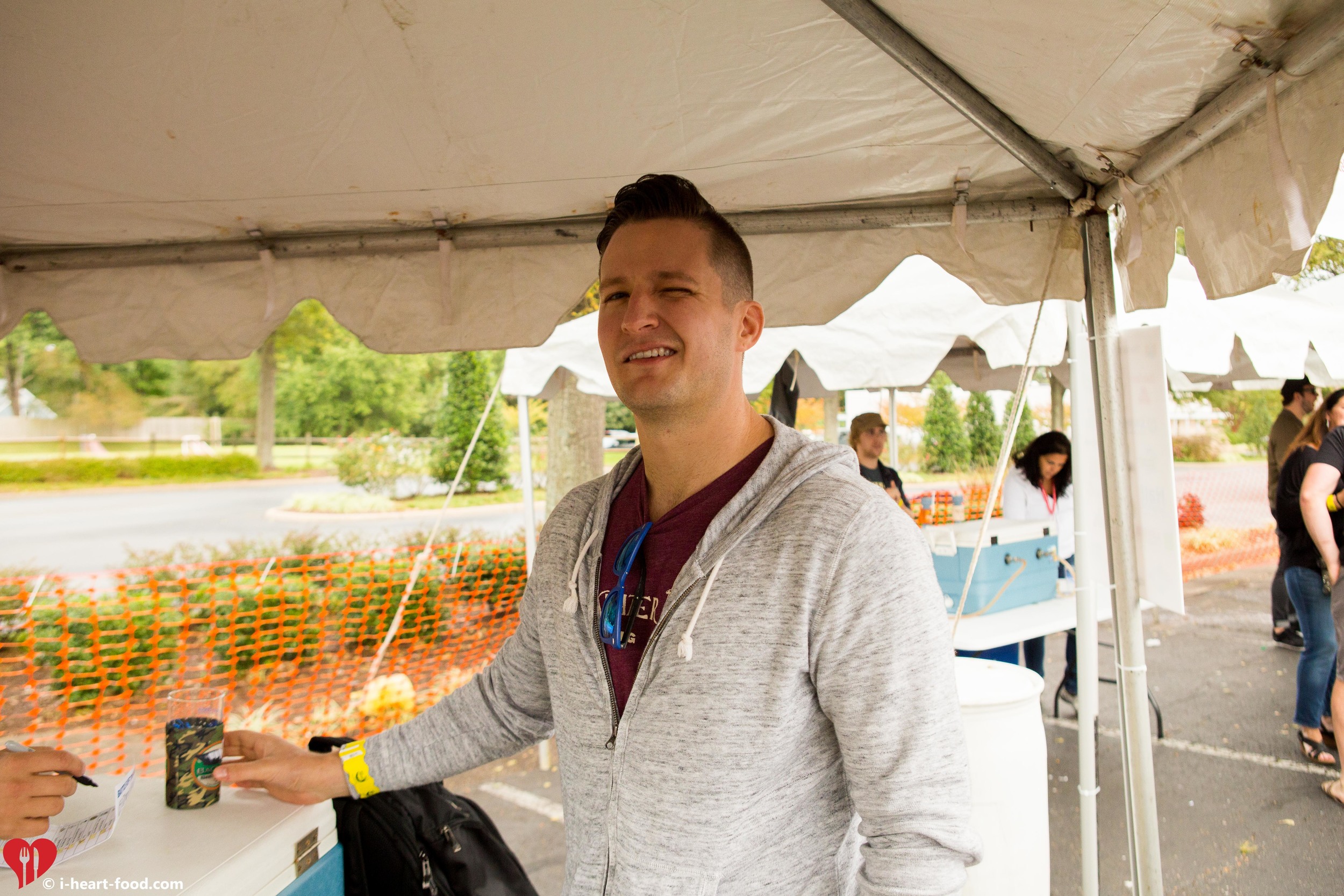 IMG_6572.jpg