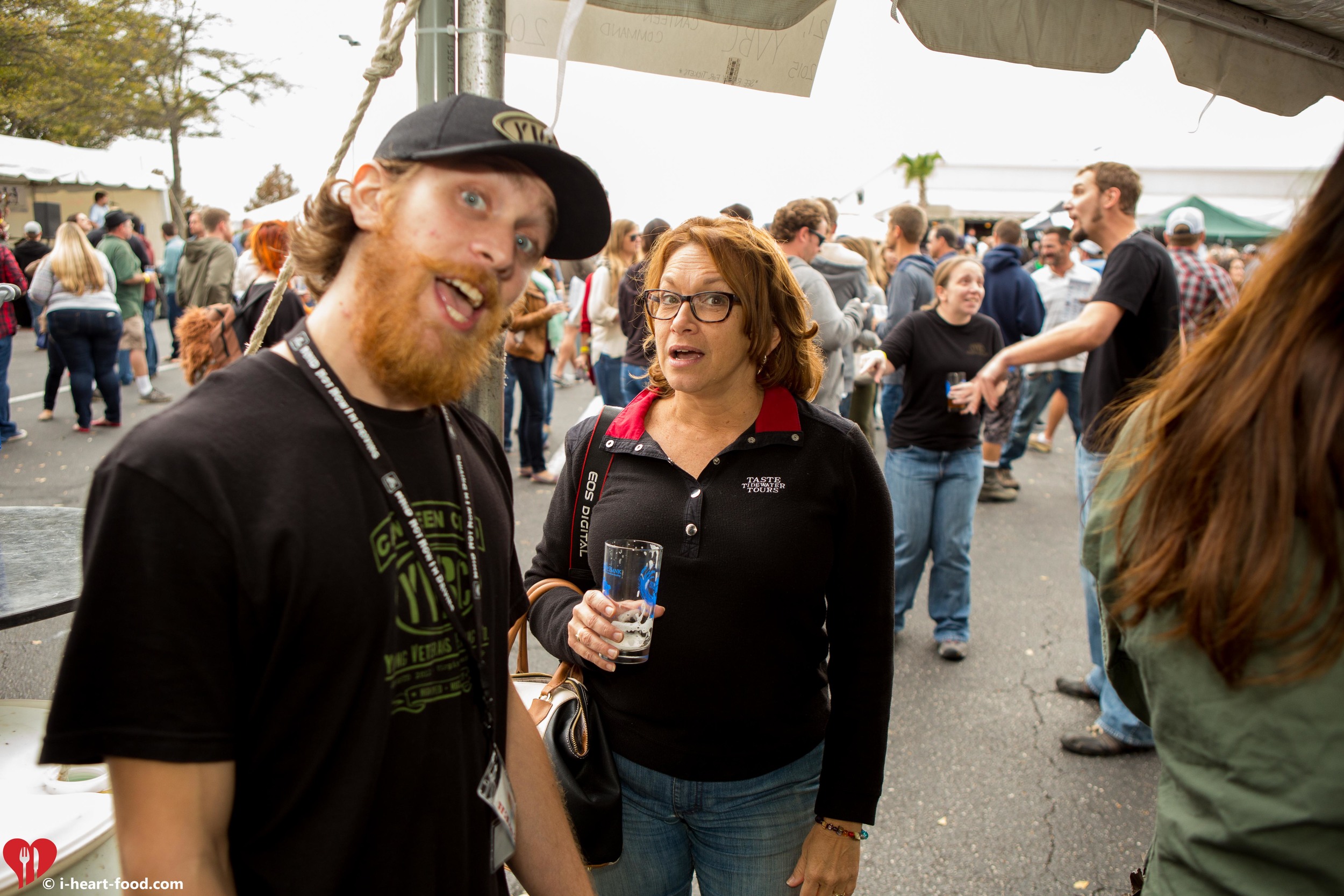 IMG_6575.jpg