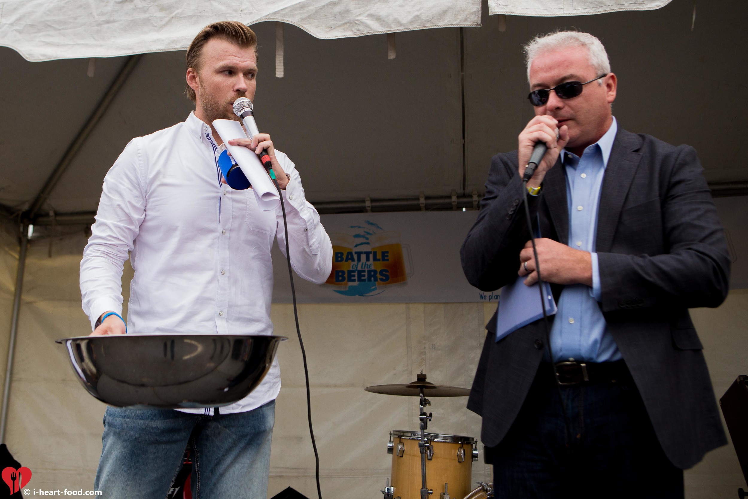 IMG_6592.jpg