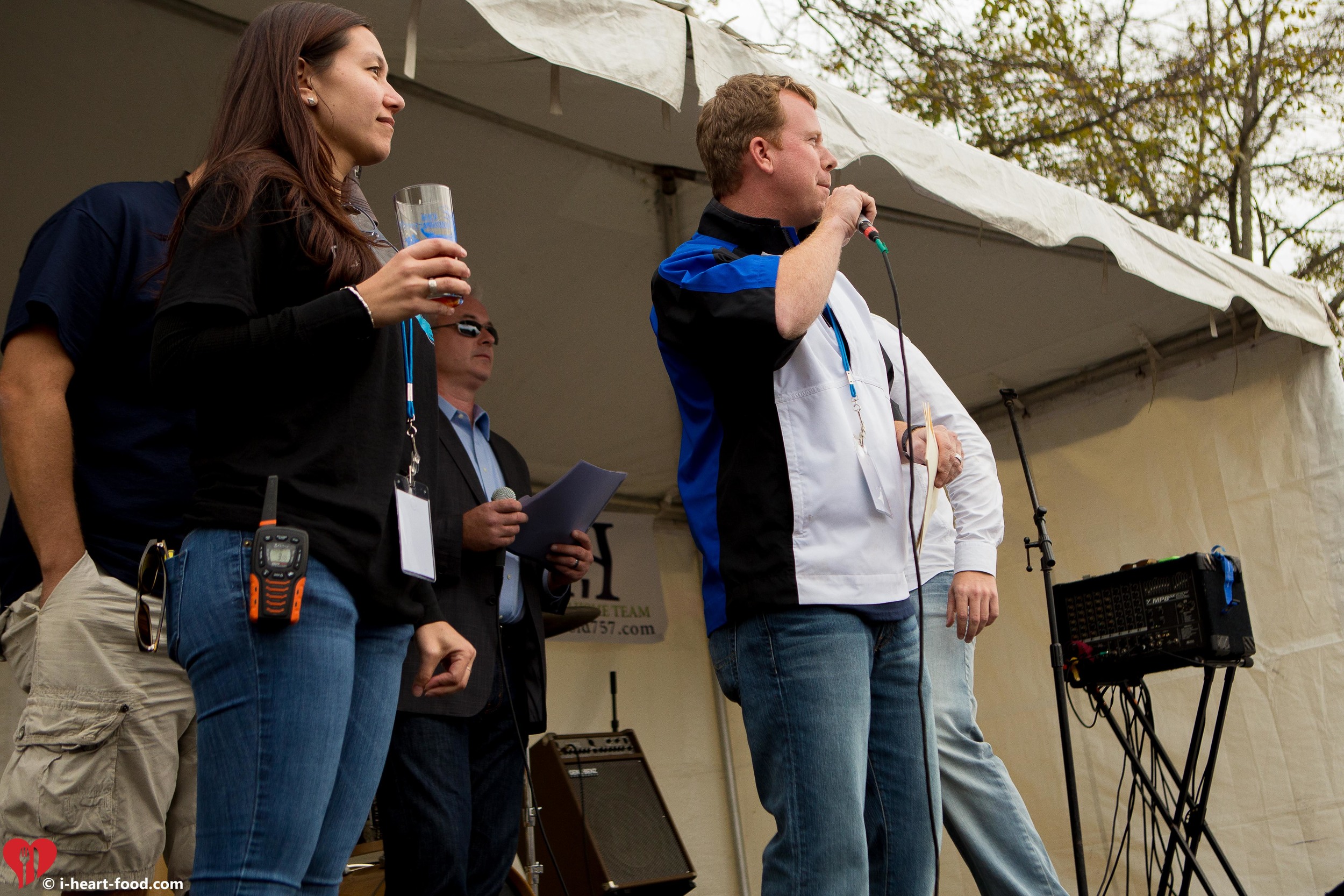 IMG_6633.jpg