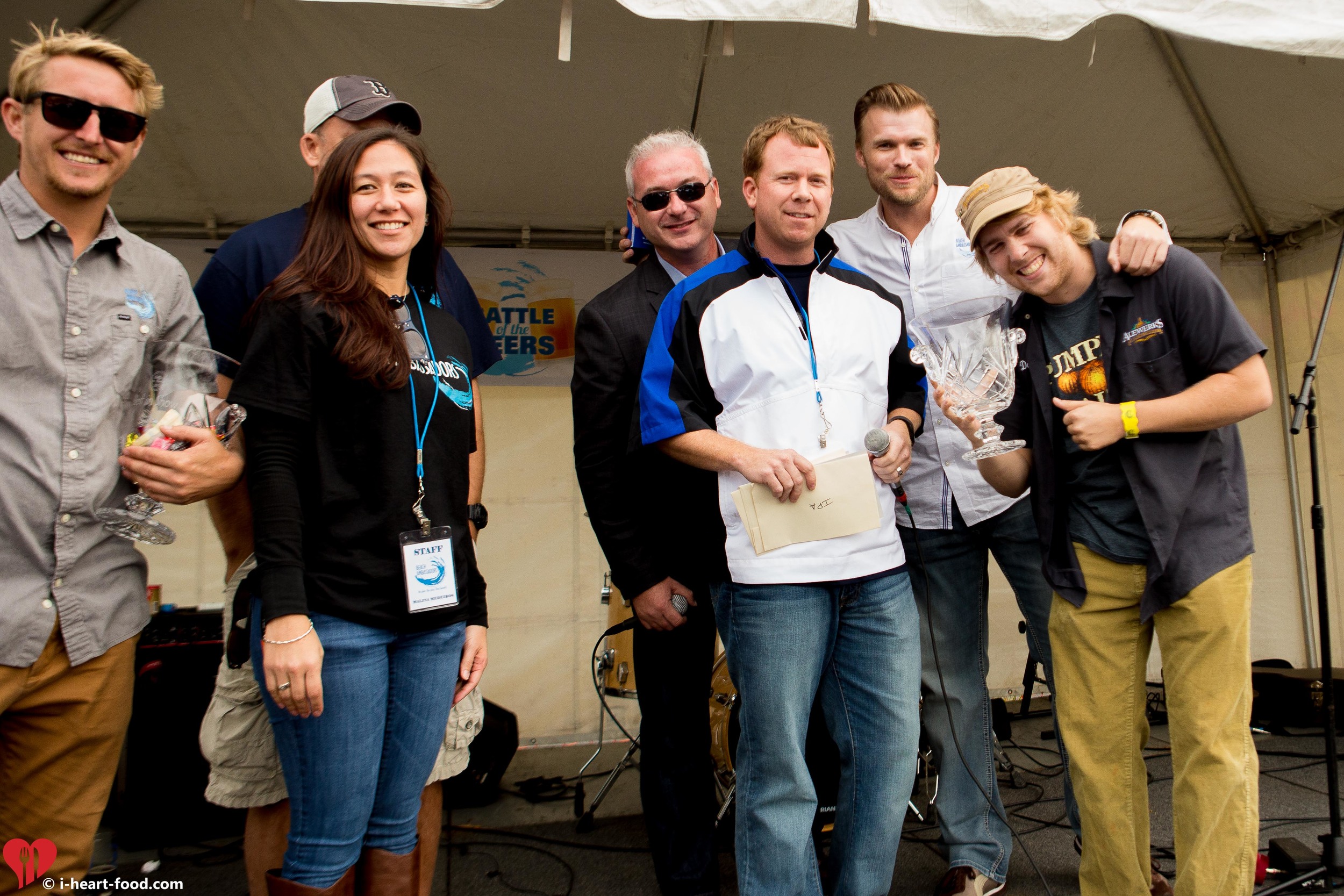 IMG_6673.jpg