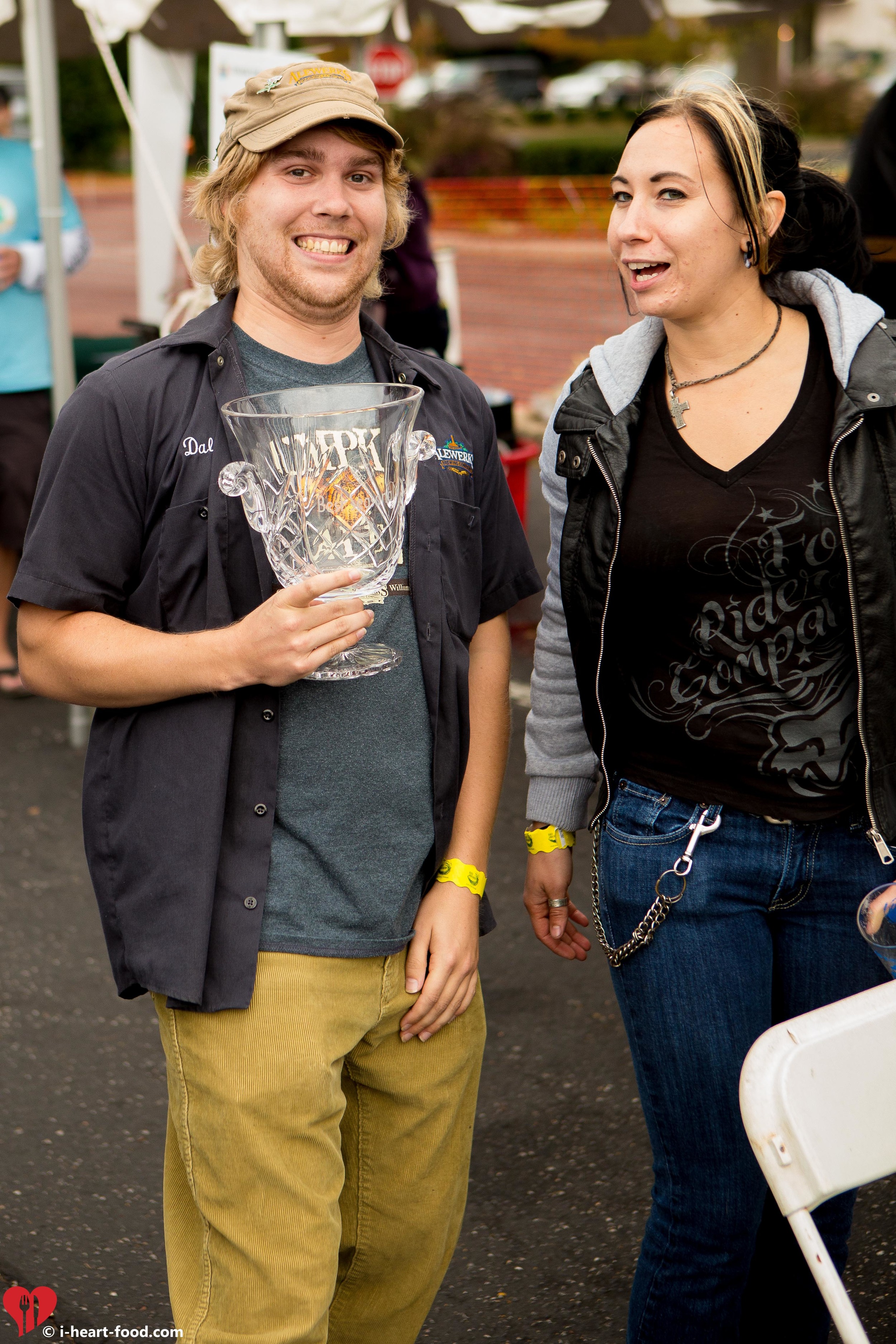 IMG_6674.jpg