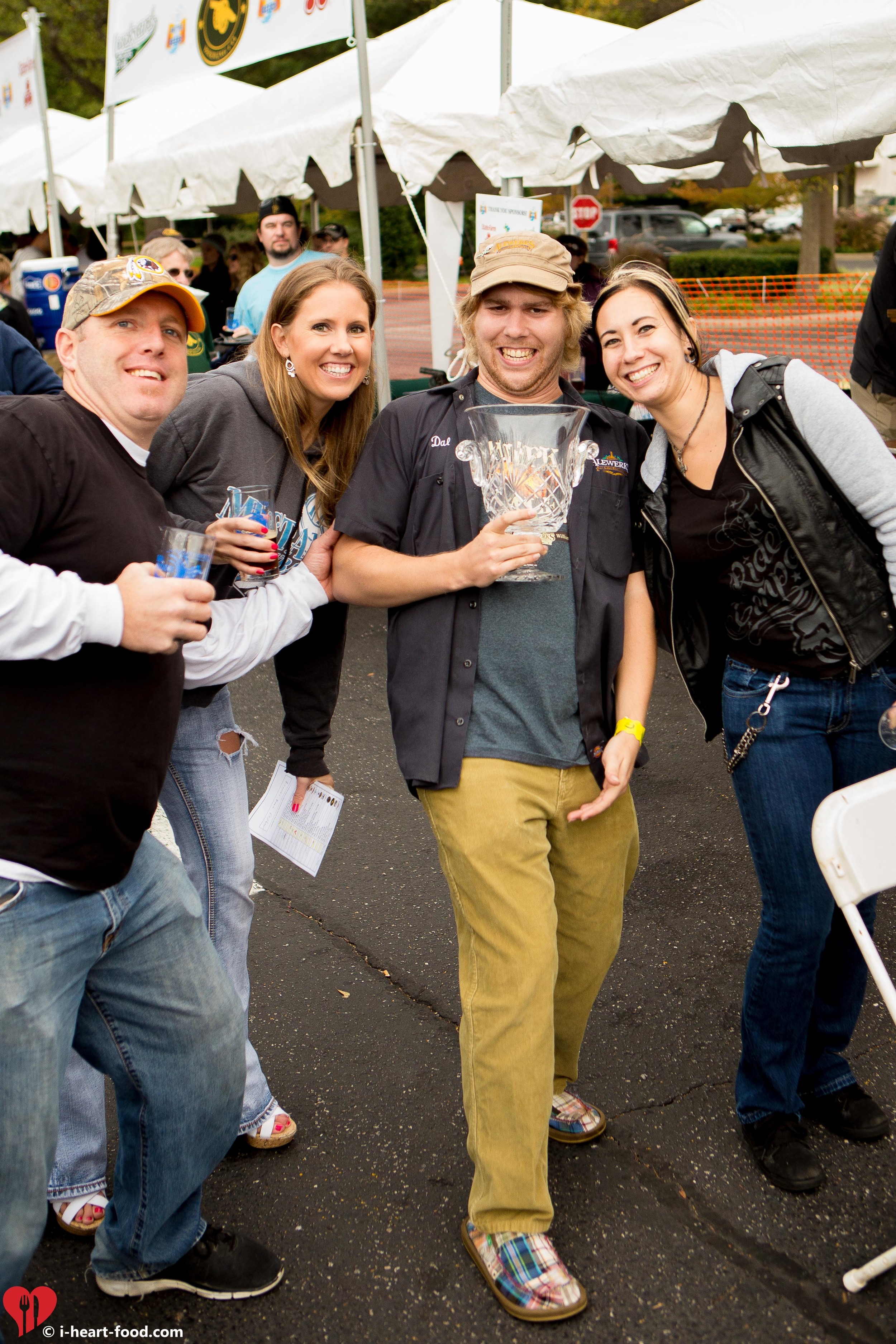 IMG_6675.jpg