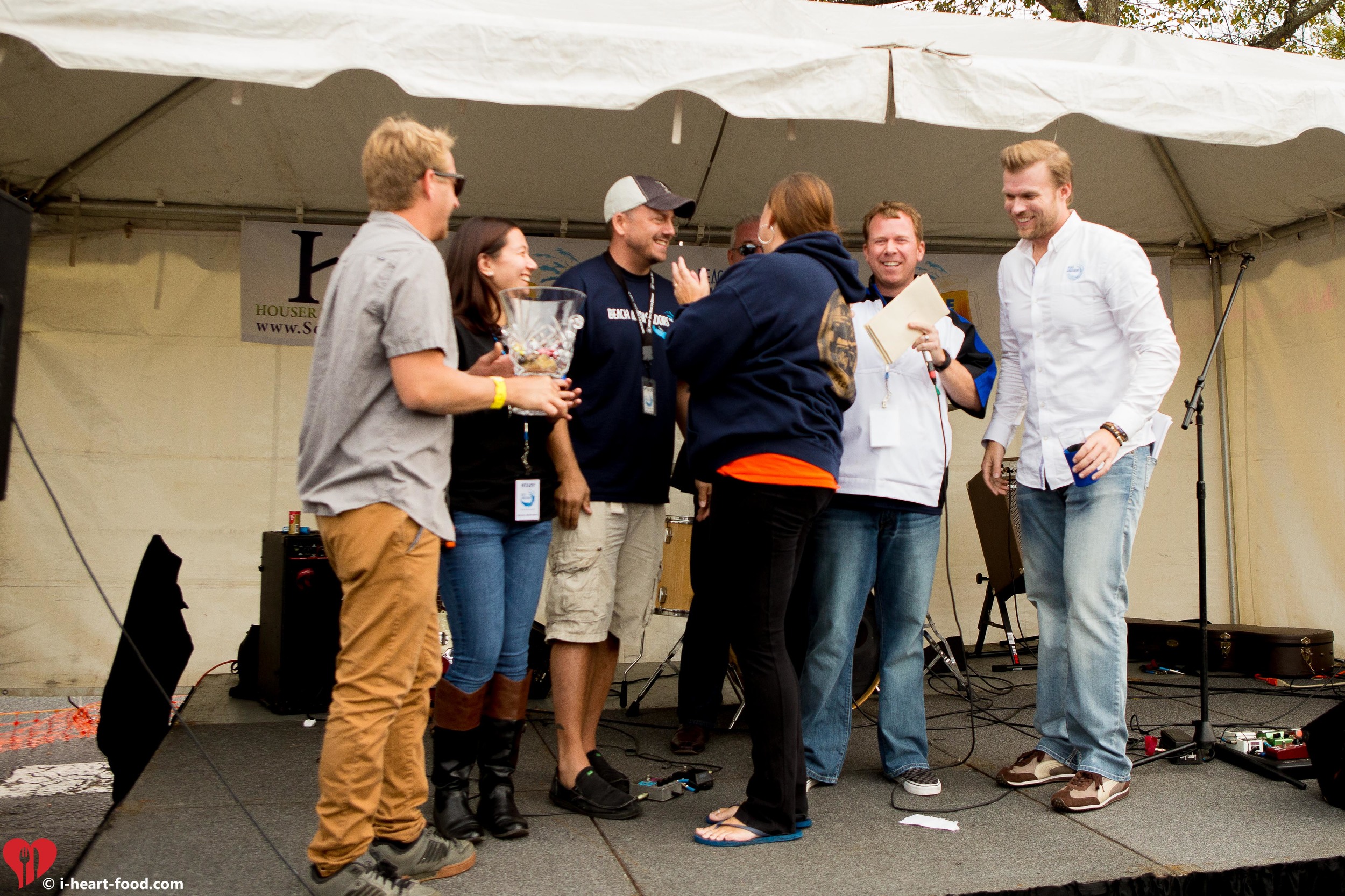 IMG_6691.jpg