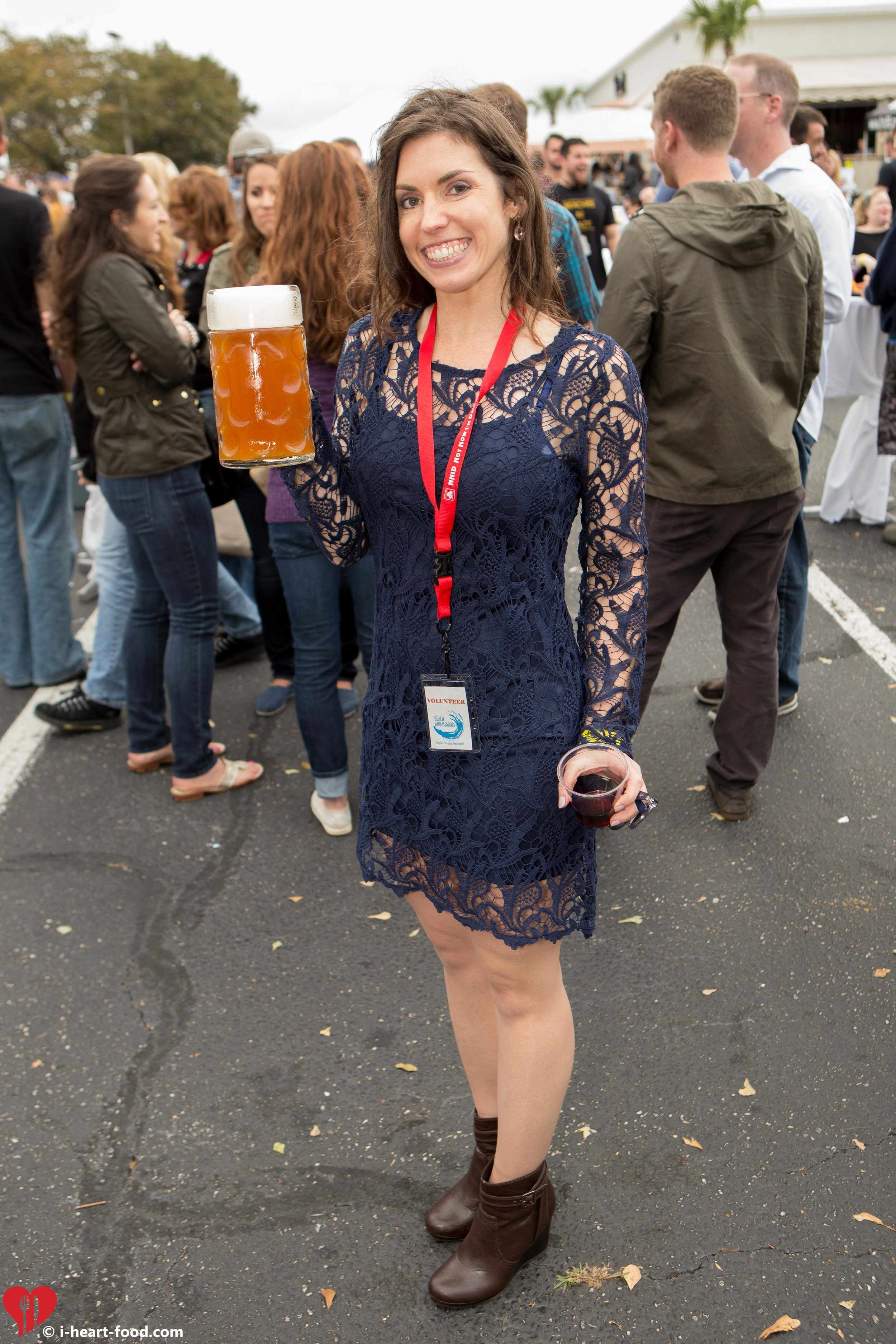 IMG_6701.jpg
