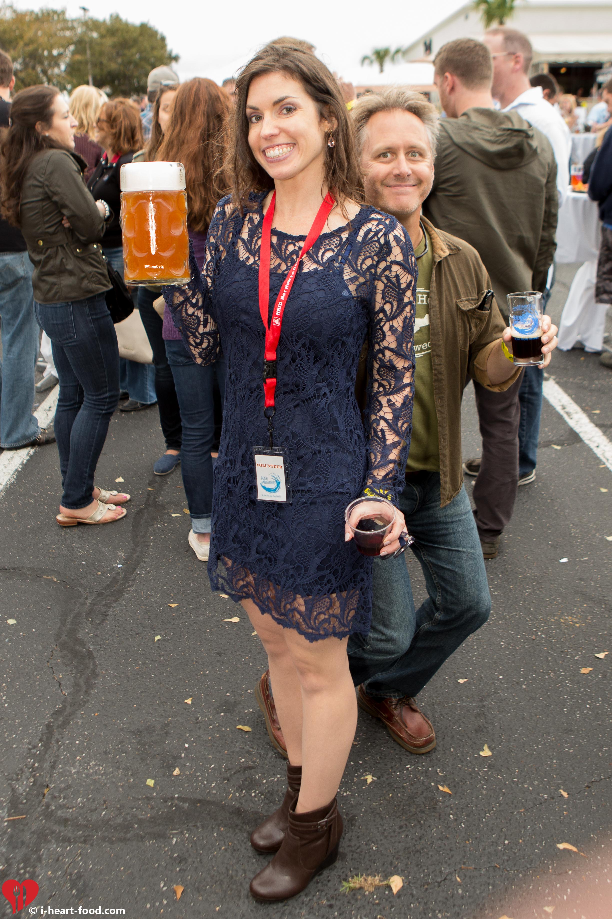 IMG_6706.jpg