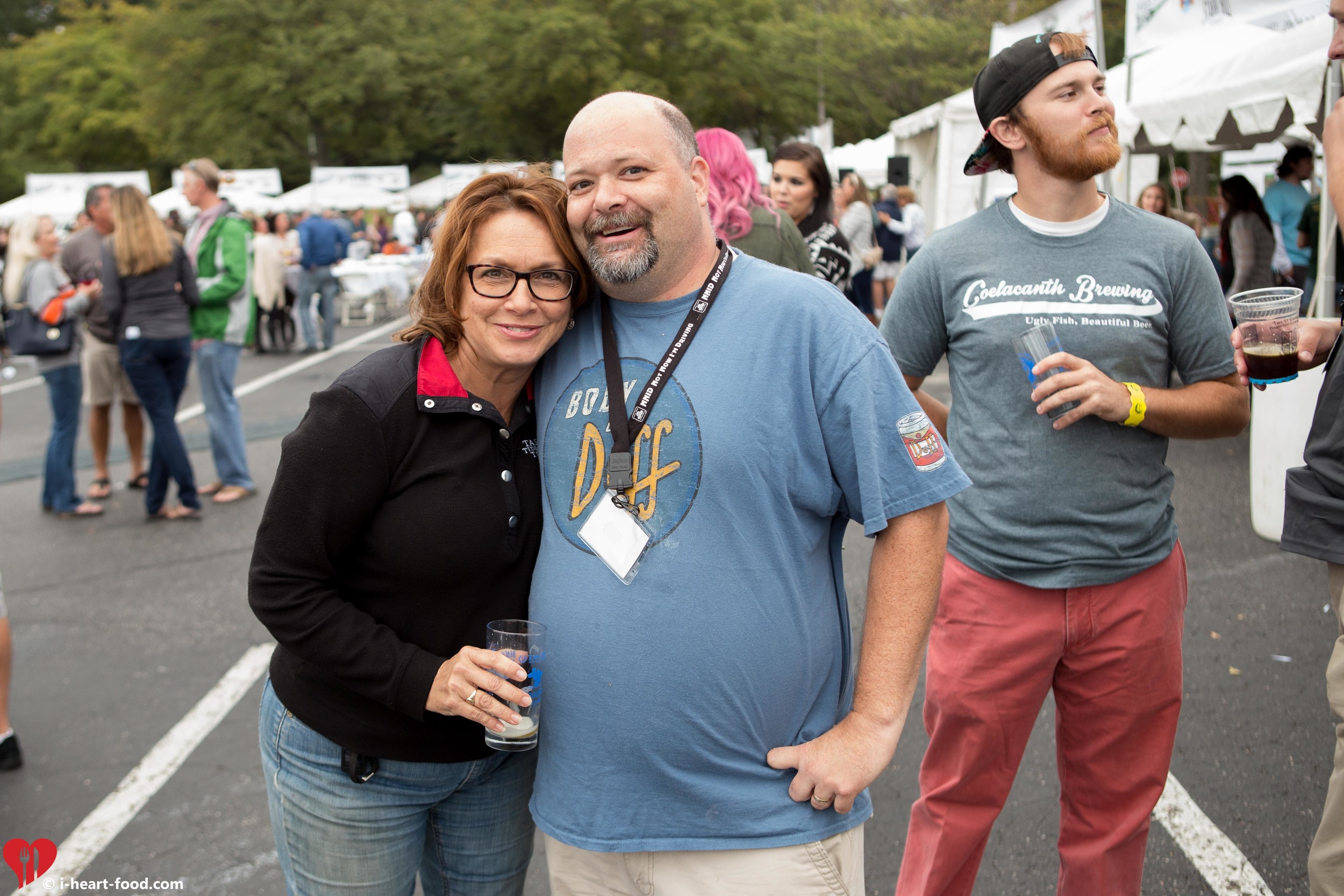 IMG_6793.jpg