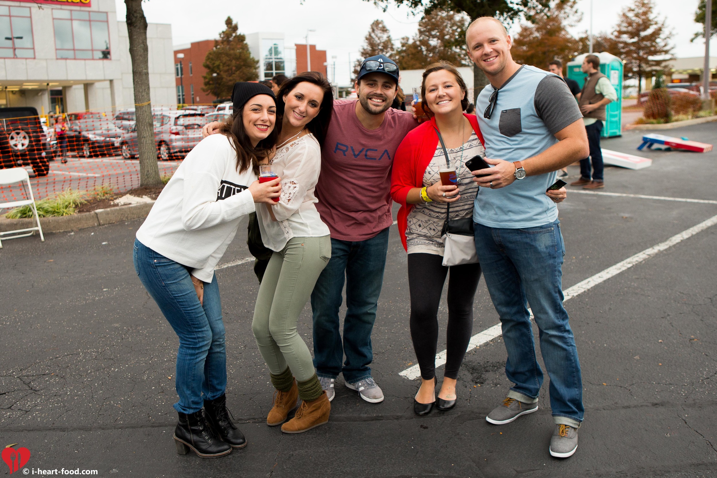 IMG_6801.jpg