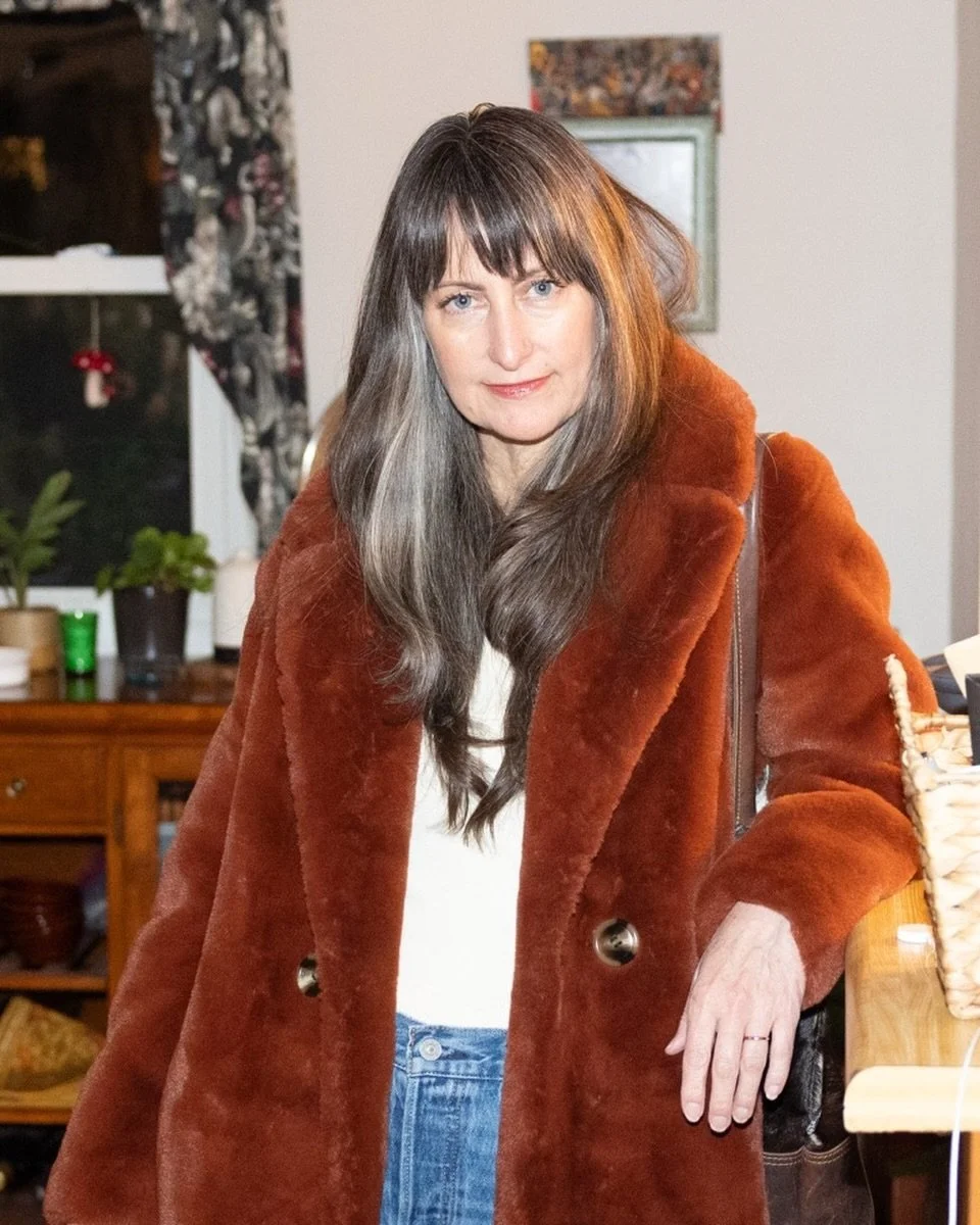 Everyone wish @schpatzle a HAPPY BIRTHDAY!!! Here&rsquo;s to a great year ahead! 😘