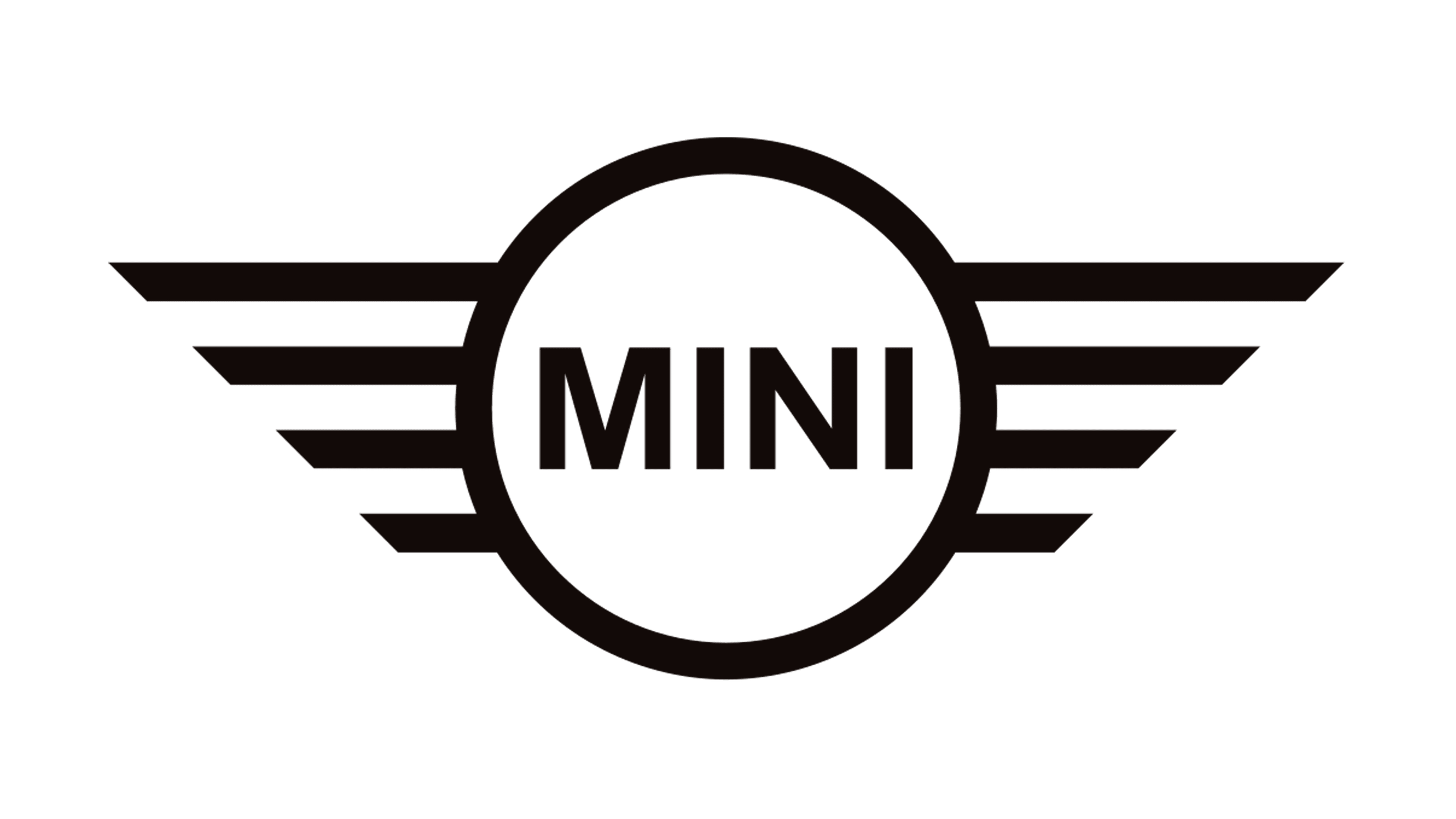 MINI-logo-1.png