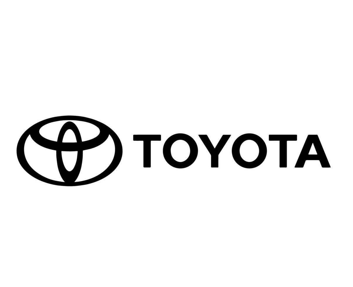toyota-logo-brand-car-symbol-with-name-black-design-japan-automobile-illustration-free-vector.jpg