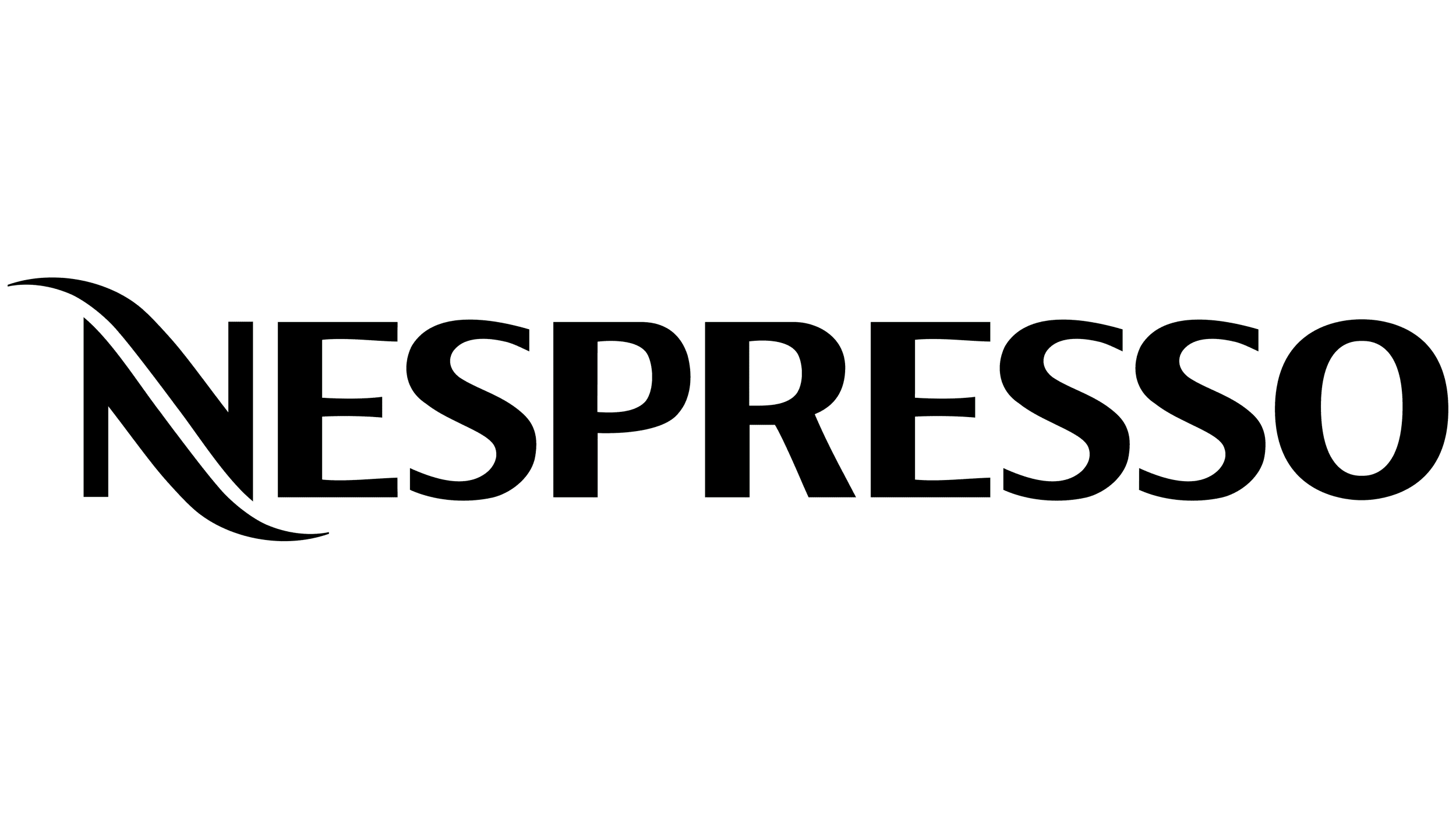 Nespresso-Logo.png