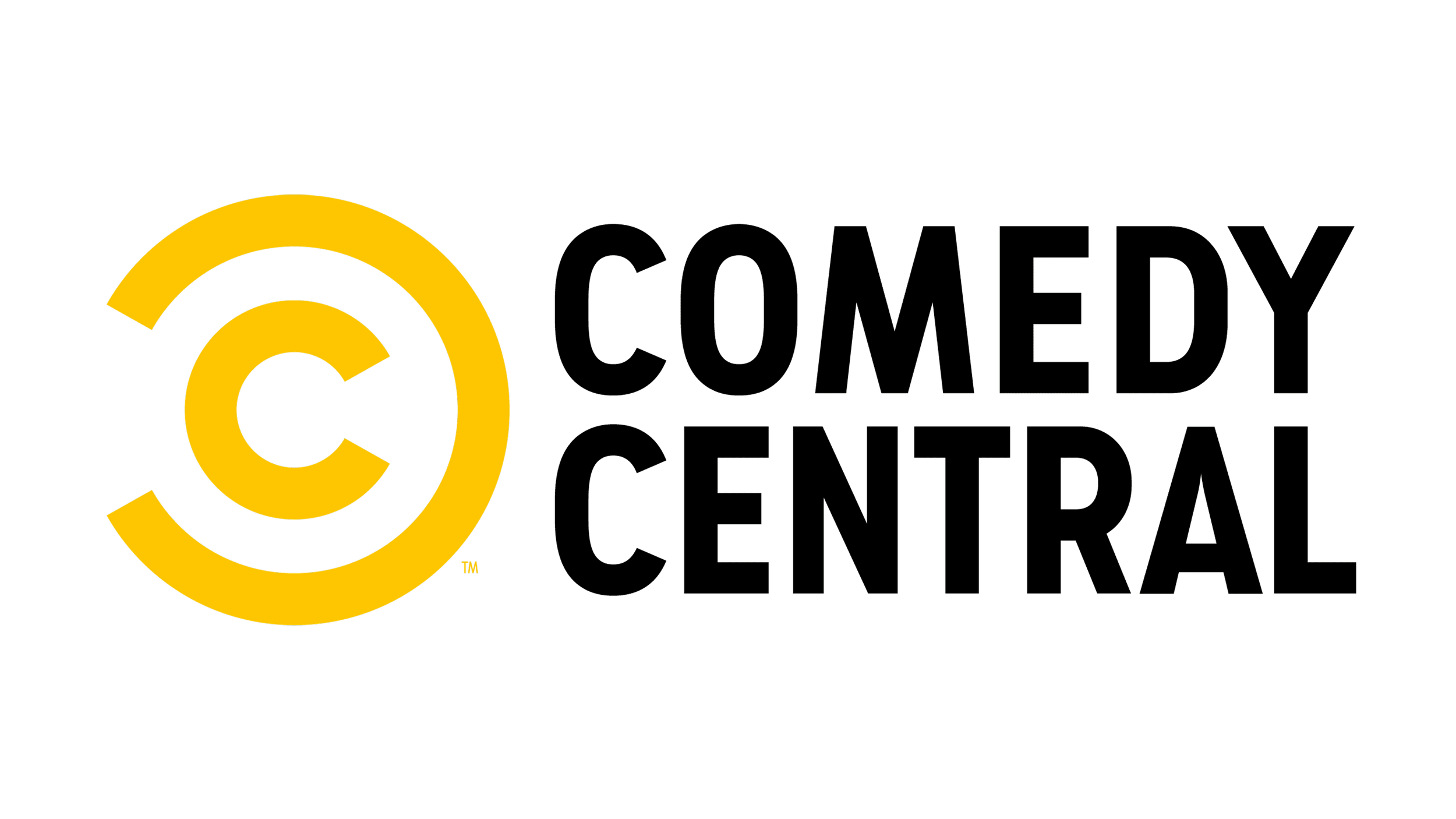 Comedy-Central-logo.png