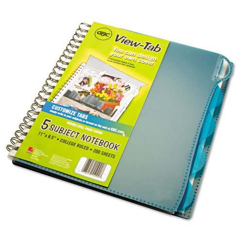 wilson-jones-notebook-multi-subject-view-tabtabsheets-4264443.jpg