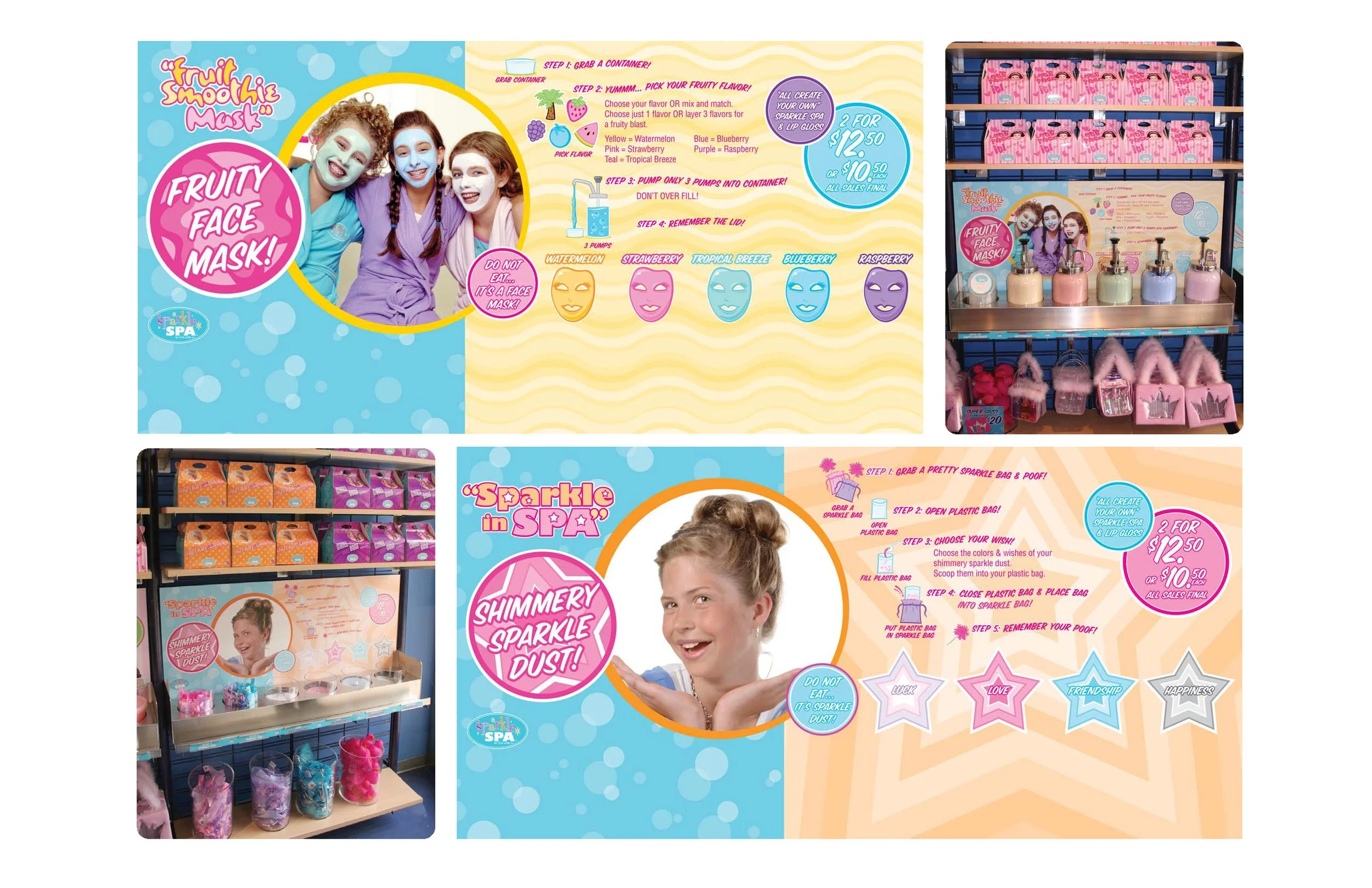Sparkle Spa Pages_Final_Page_3.jpg