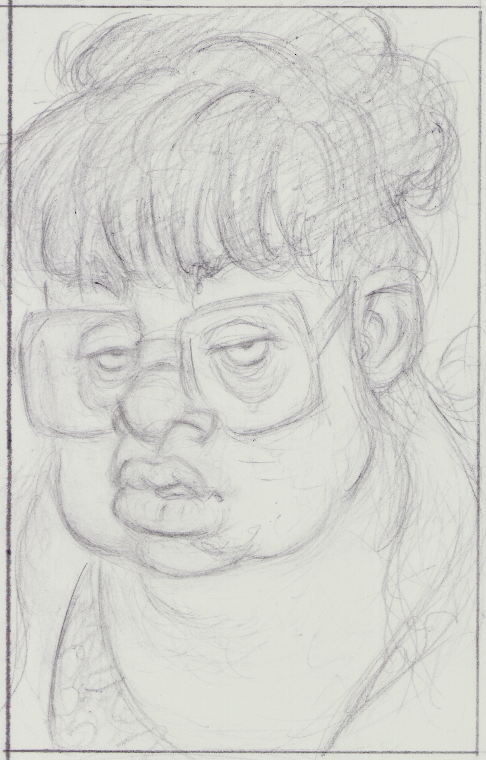 Blasiman_Sketch_13.png