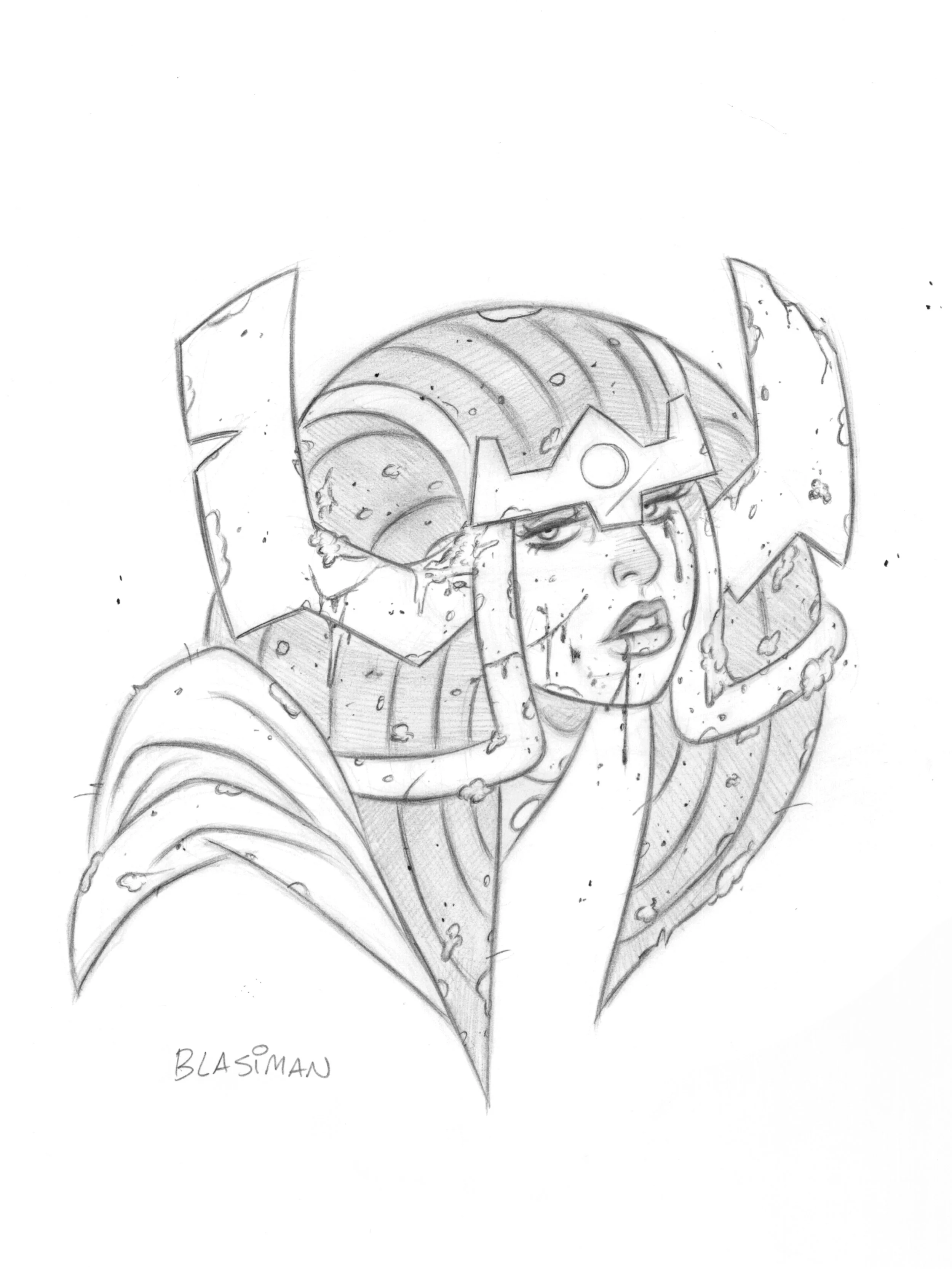 Big_Barda.jpg