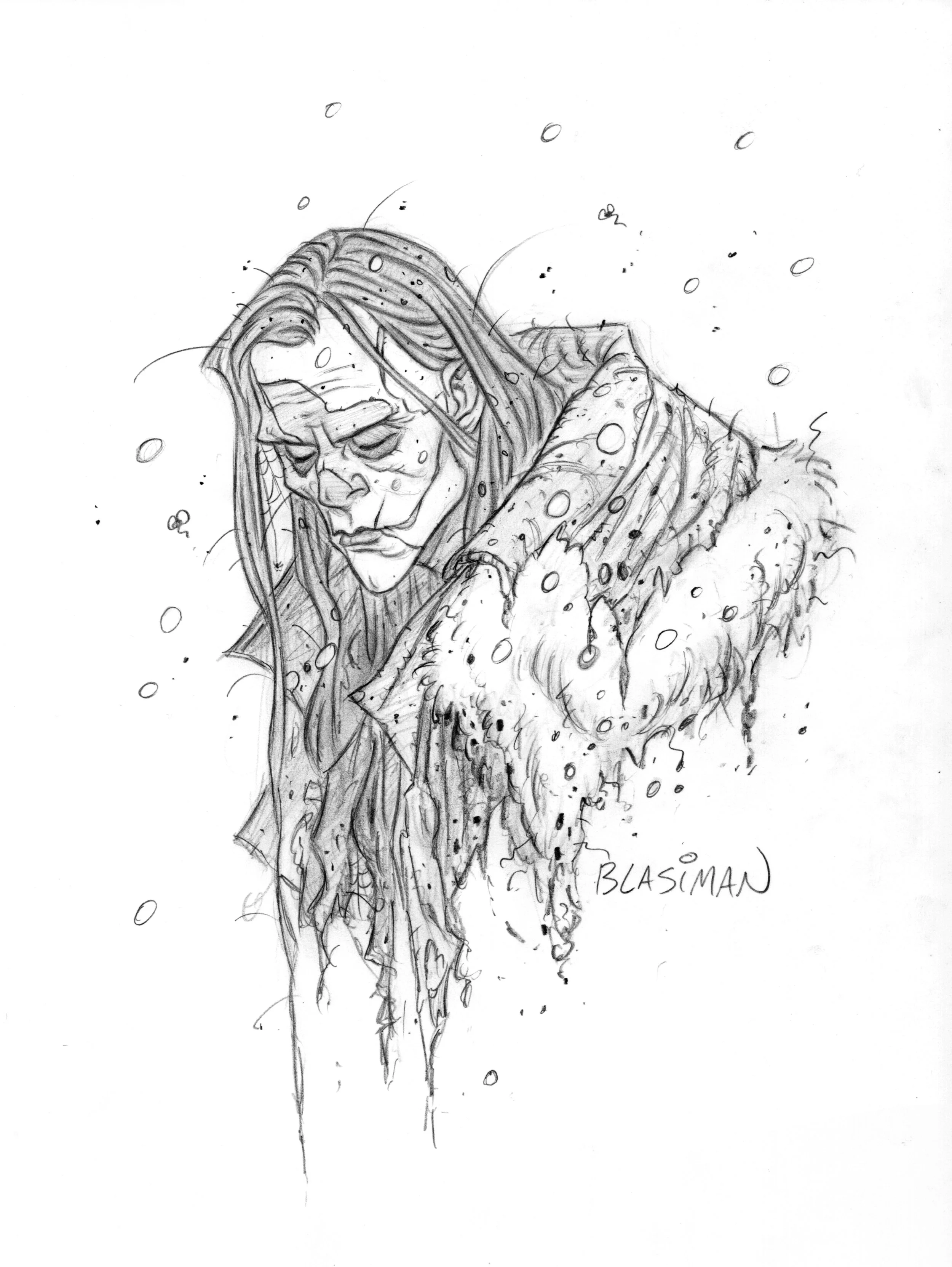 Frankenstein.jpg