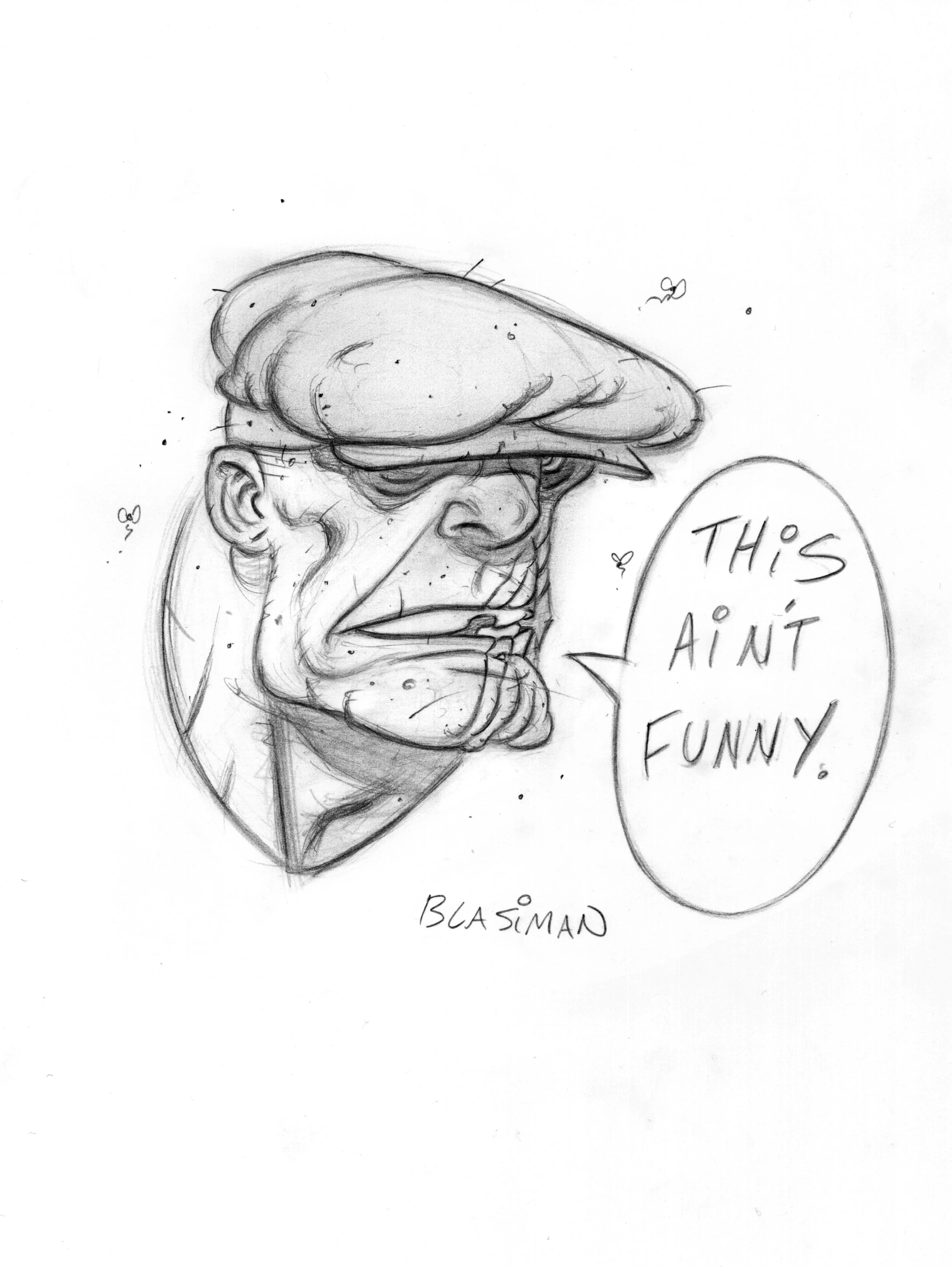 The_Goon.jpg