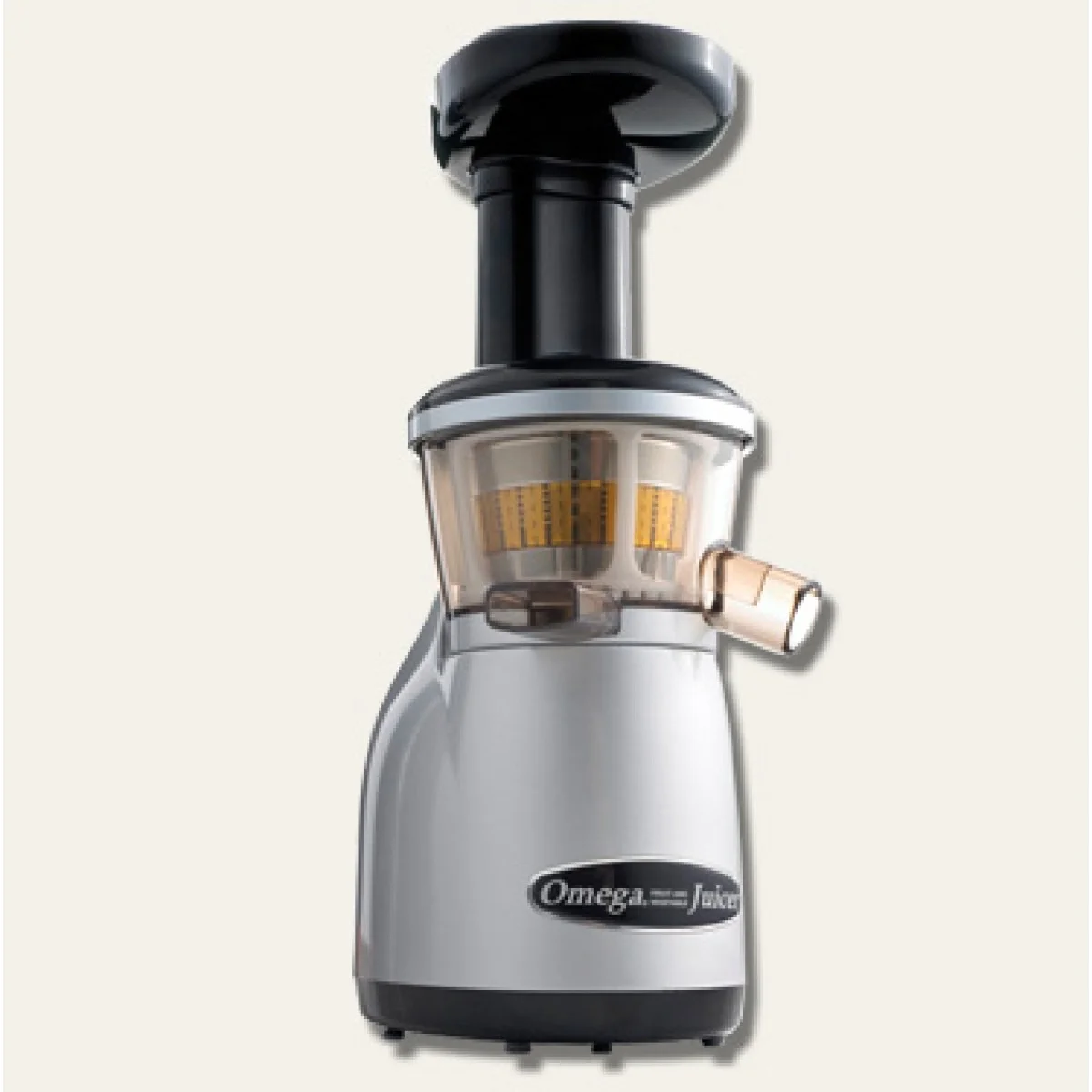 Omega Juicer