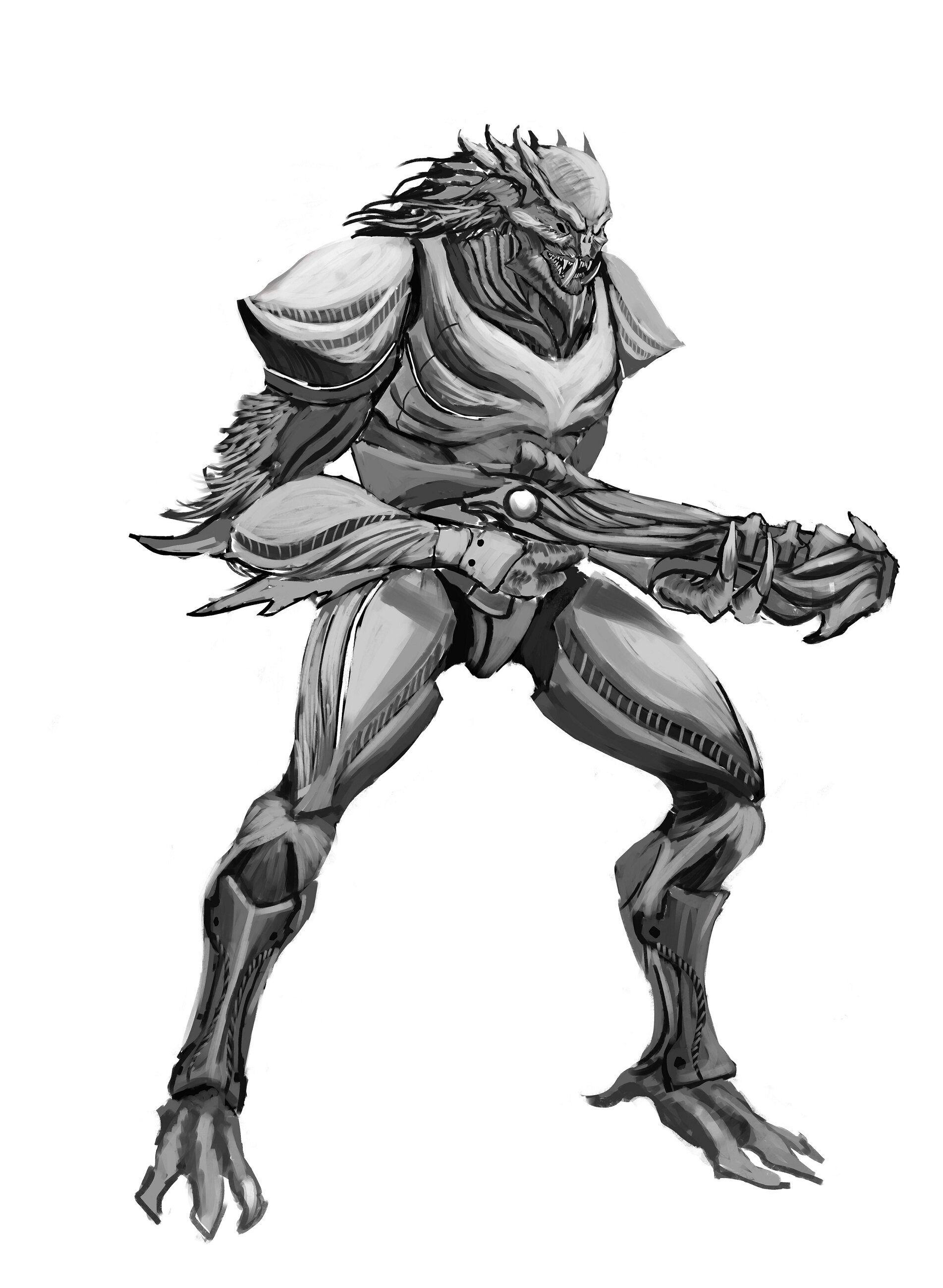 Elgard sketch 1 revision.jpg
