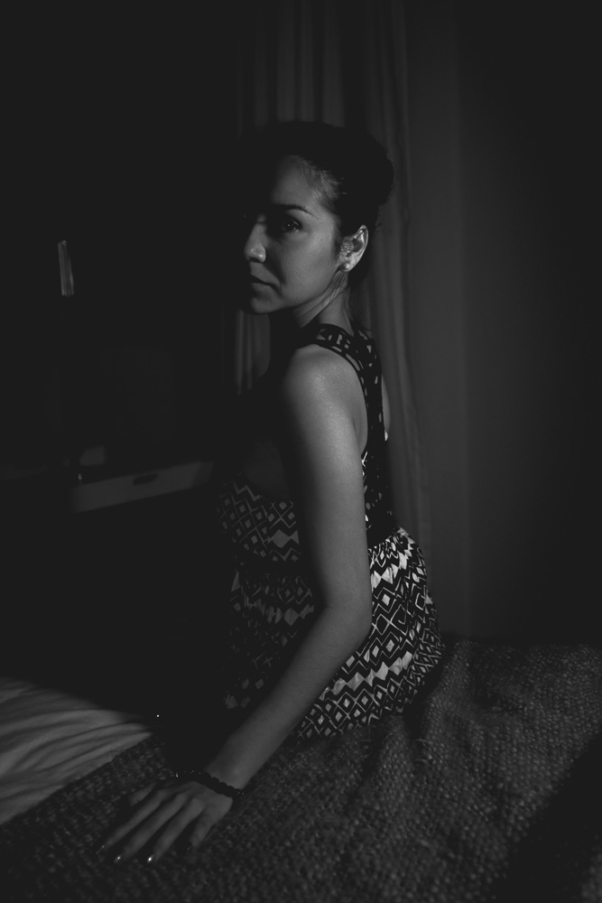 20131019 Flora Farms Cottage 0056.jpg