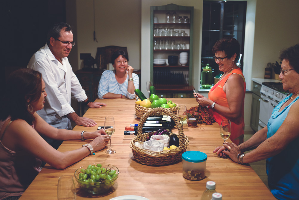 20131022 Flora Farms Cottage 0210.jpg