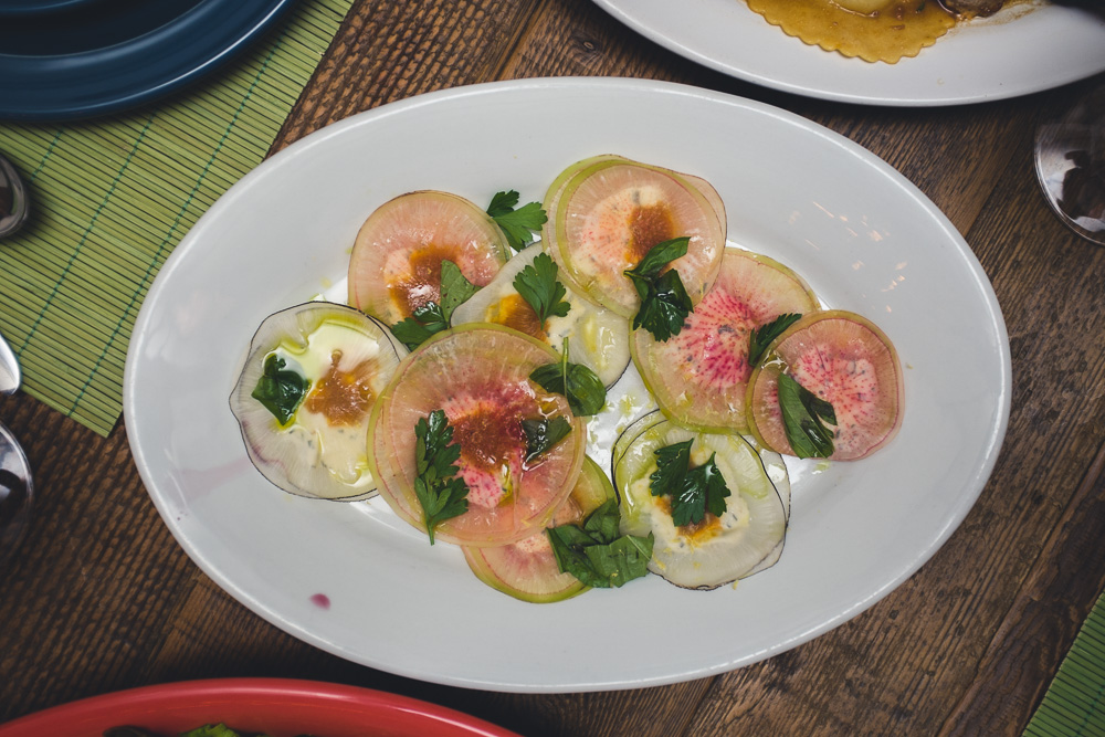 20131025 Flora Farms Cottage 0253.jpg