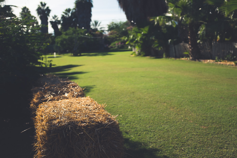 20131027 Flora Farms Cottage 0280.jpg