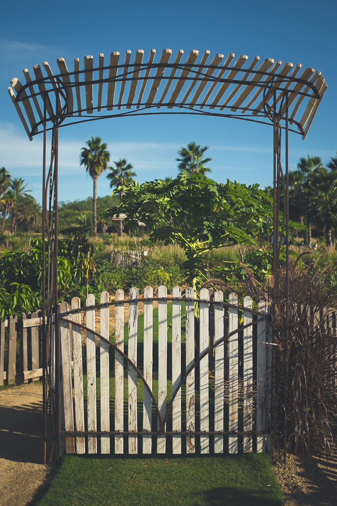 20131027 Flora Farms Cottage 0299.jpg