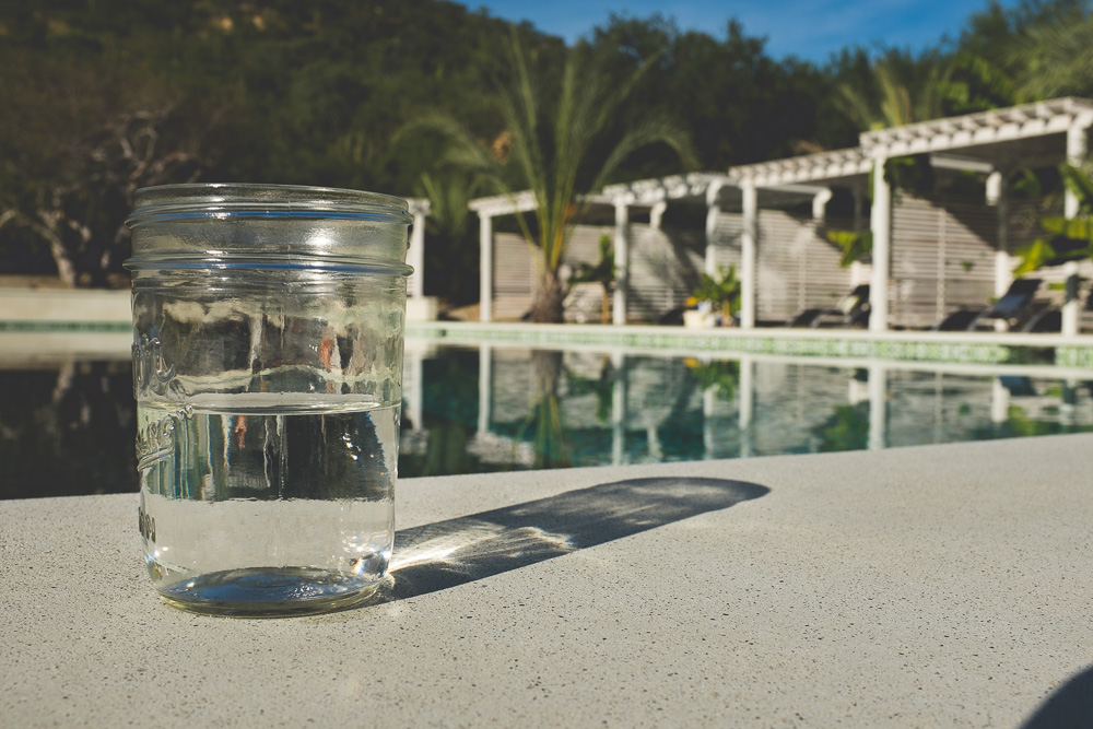 20131027 Flora Farms Cottage 0301.jpg