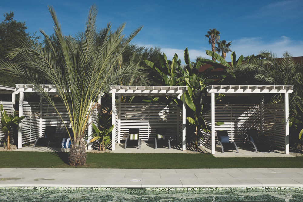 20131027 Flora Farms Cottage 0303.jpg