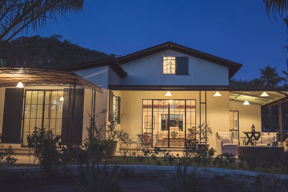 20131030 Flora Farms Cottage 0463.jpg