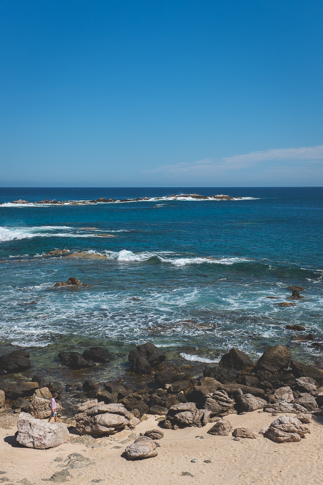 20140221 Chileno lots 0023.jpg