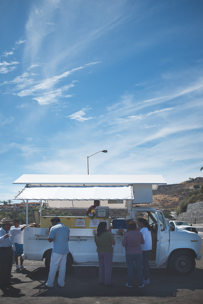 20140221 Chileno lots 0028.jpg