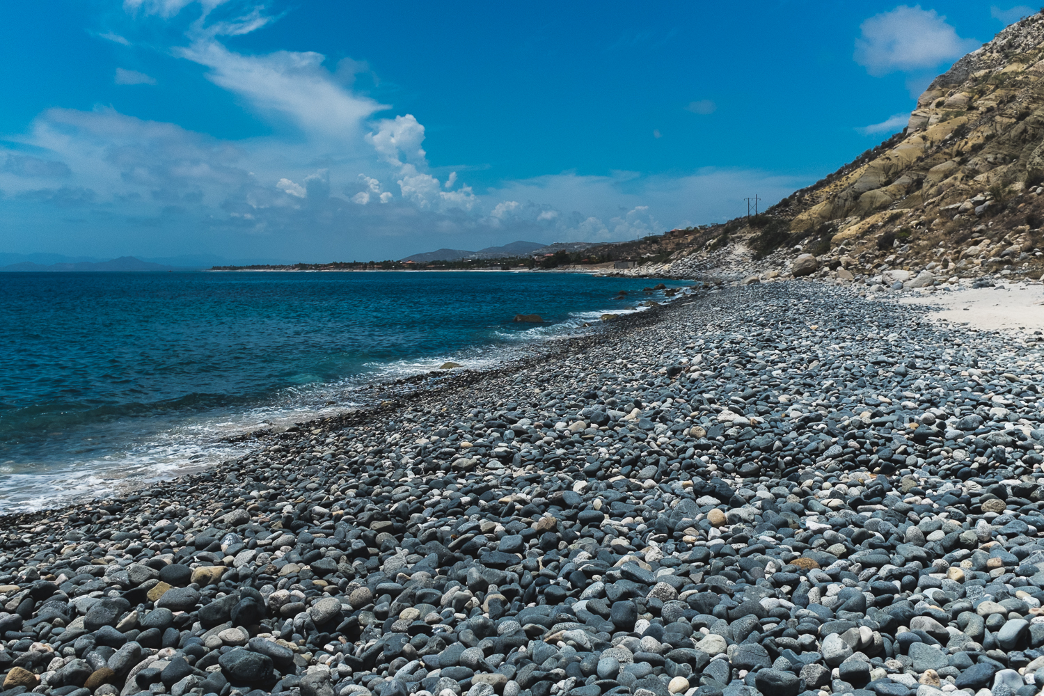 20140718 Punta pescadero 0004.jpg