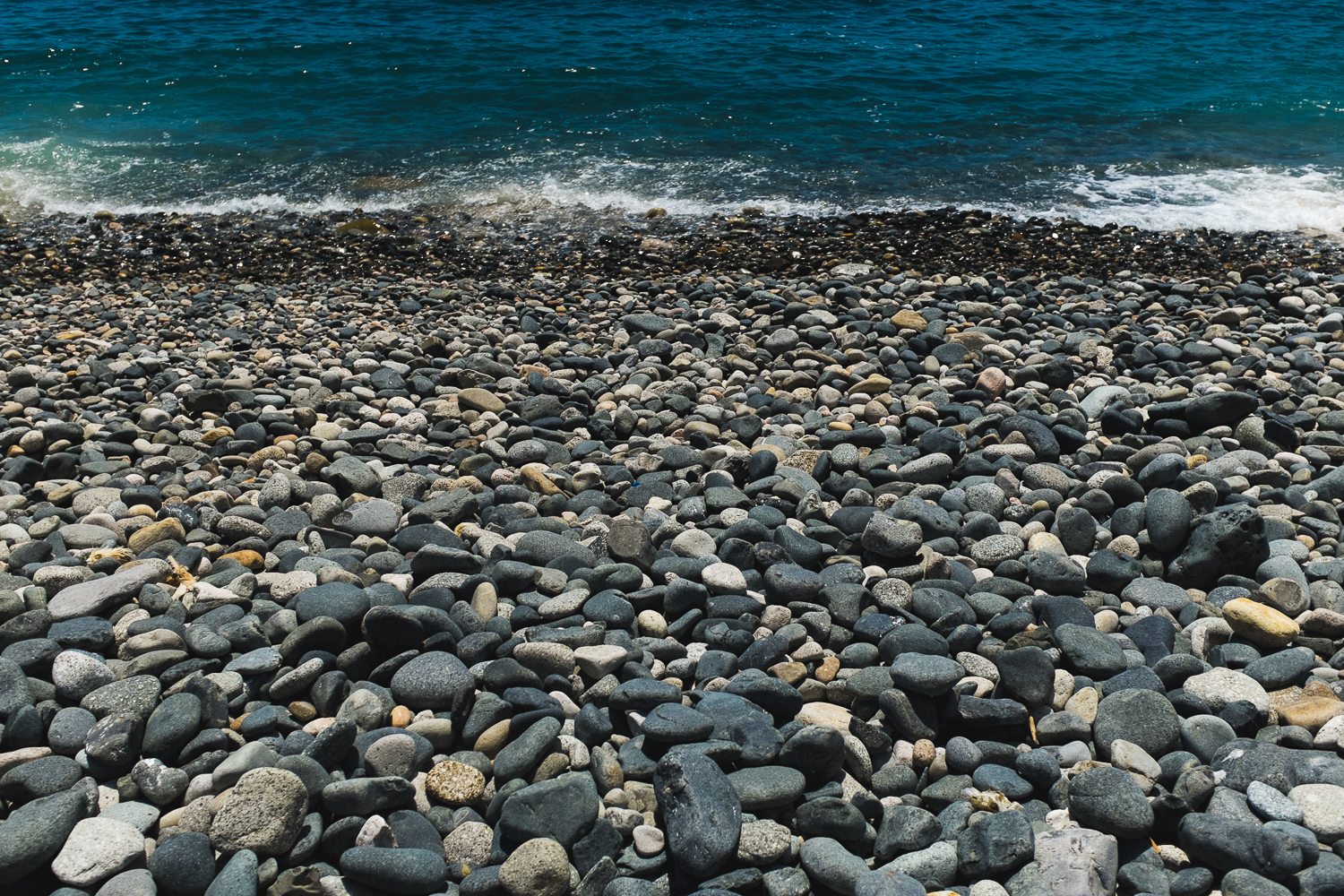 20140718 Punta pescadero 0003.jpg