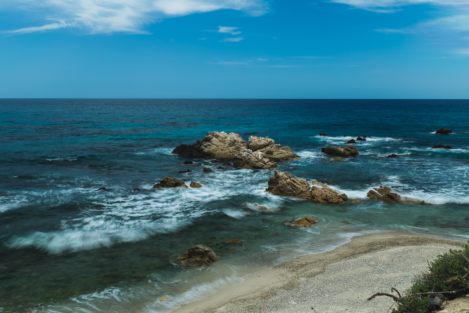 20140718 Punta pescadero 0010.jpg