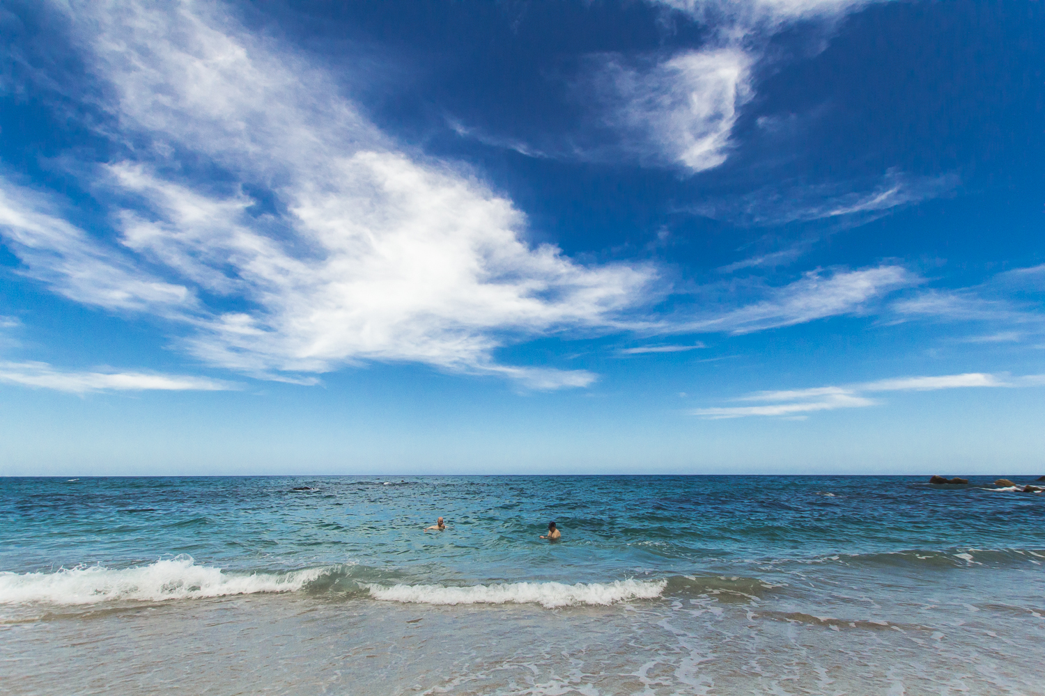 20140718 Punta pescadero 0021.jpg